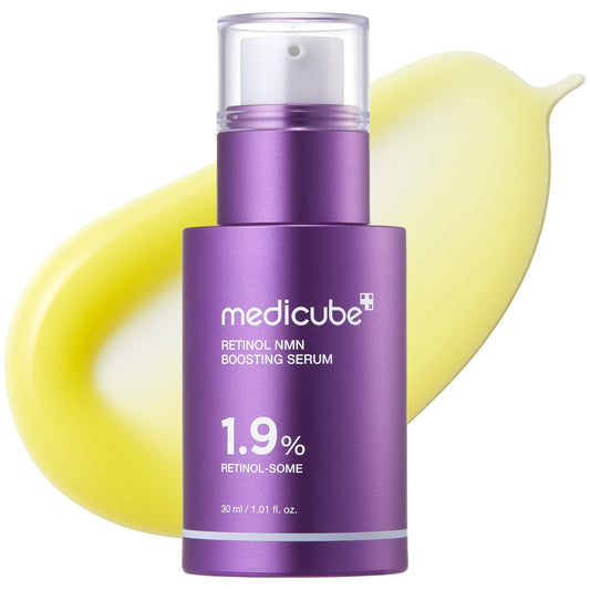 retinol-nmn-boosting-serum-j1 00_eb7b00d2-5d38-496f-b5d0-1b8319561eae.jpg