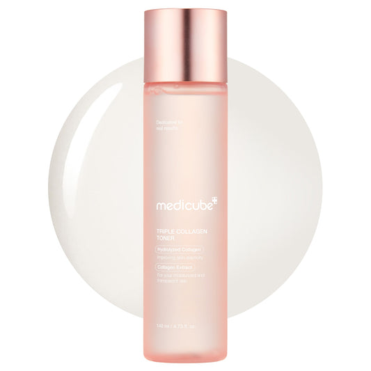 triple-collagen-toner-m9 00_ec3b128f-0ebc-480e-9209-57f01df62843.jpg