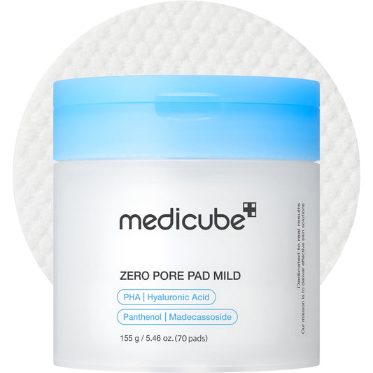 zero-pore-madecassoside-pads-mild-m9 00_ed8c751a-689c-44f3-8432-4a1681938dad.jpg