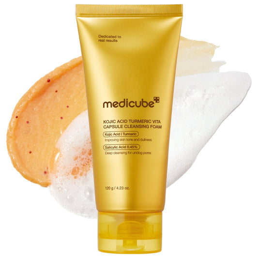 kojic-acid-turmeric-vita-capsule-foam-cleanser-o4 00_f021cfd5-fd67-4f57-ab4c-e7932f9cb7f8.jpg