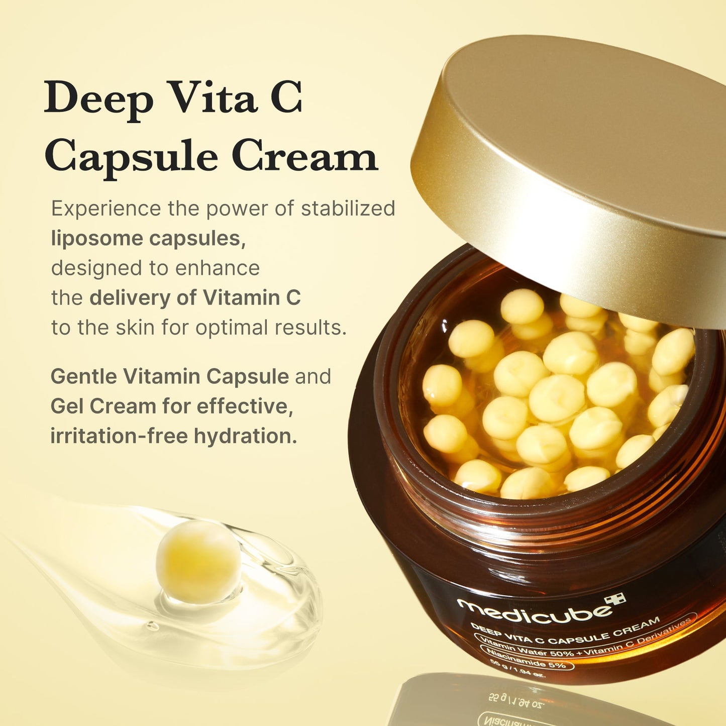 affordable-glass-glow-7-day-skincare-set-t7 01-1_46480c70-c7b4-41f2-bf1f-a34e4e979b05.jpg
