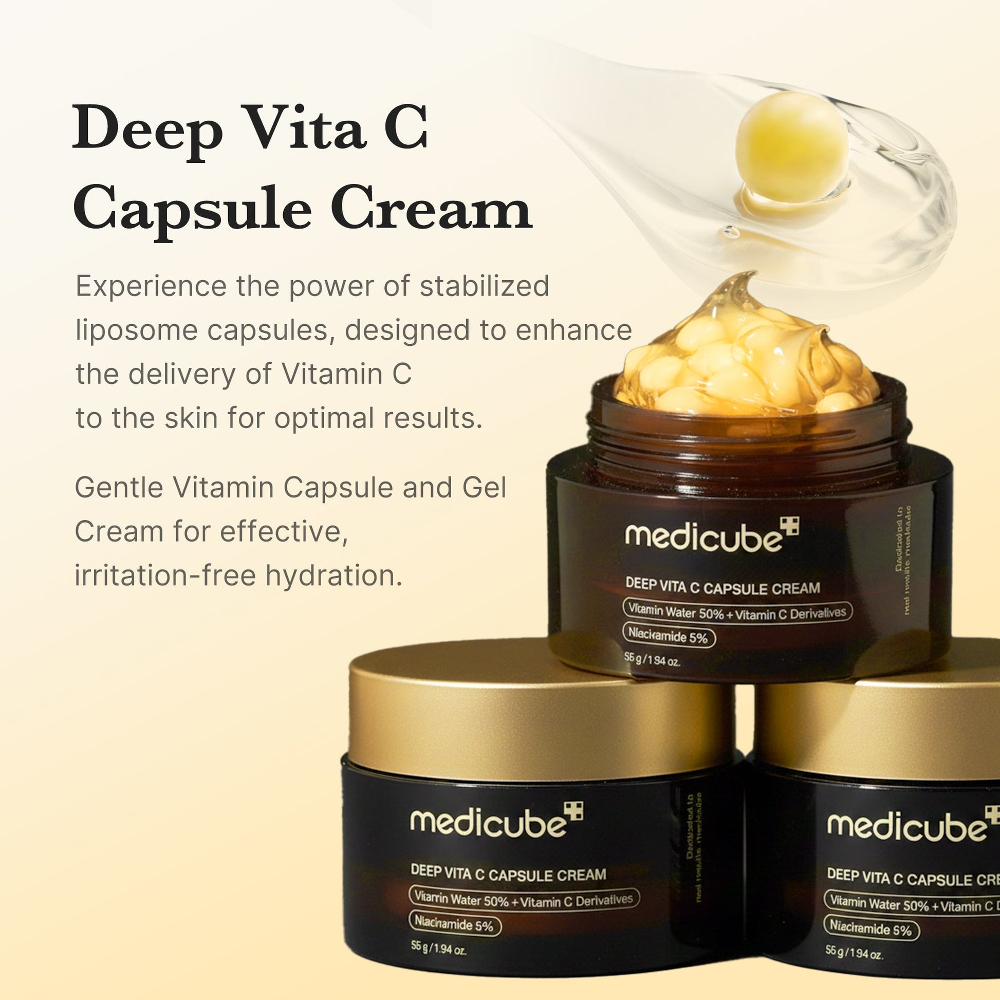 affordable-glass-glow-7-day-skincare-set-t7 01-_ai.jpg