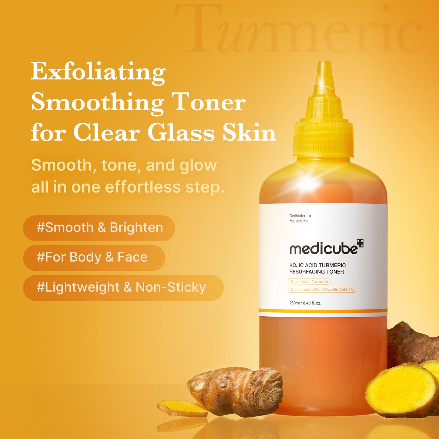kojic-acid-turmeric-toner-v3 01_1754326c-0c2d-4fe6-8a8b-30a177332240.jpg