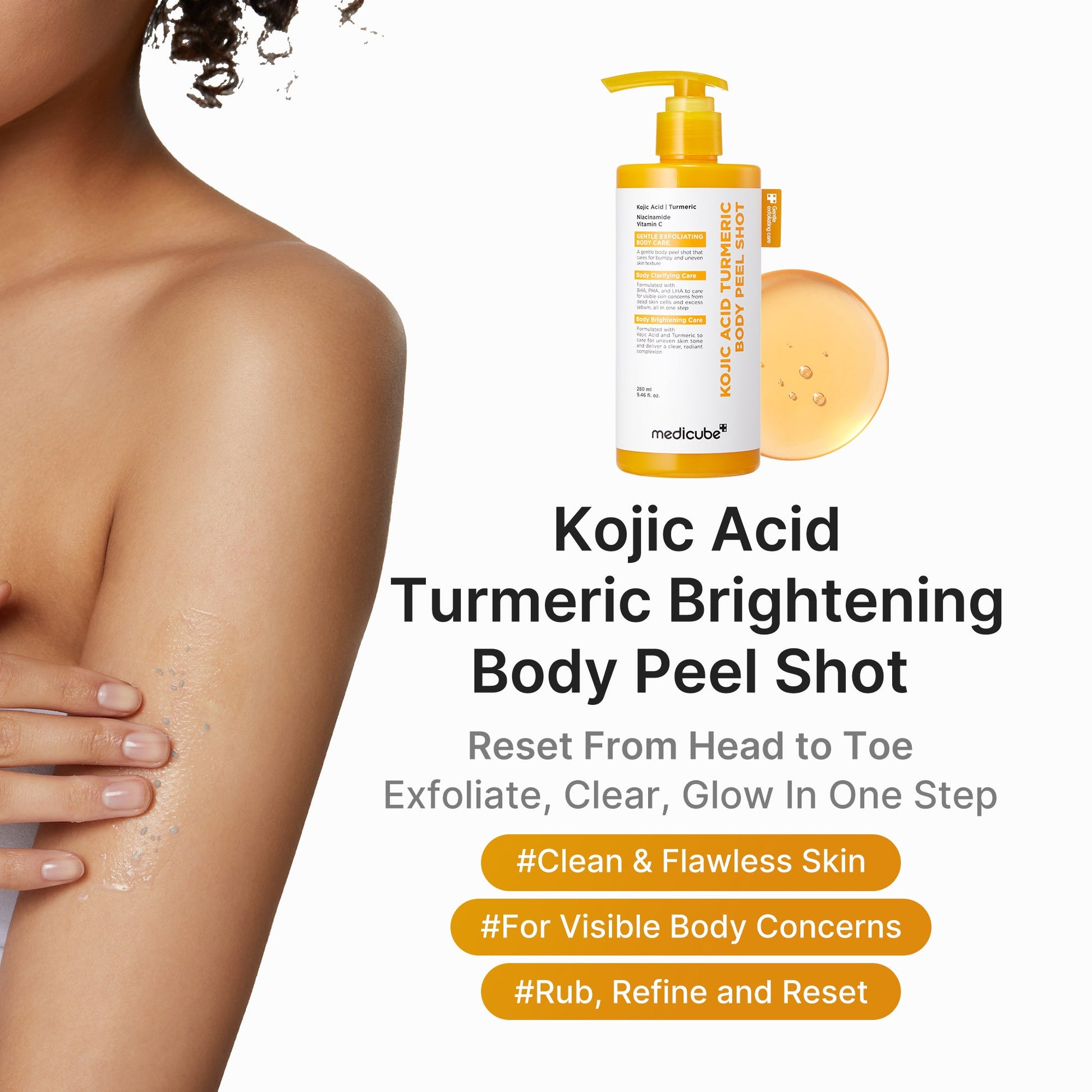 kojic-acid-turmeric-body-peel-shot-i6 01_17ae1b4b-94e3-4051-9d36-1fb2d5dca39e.jpg