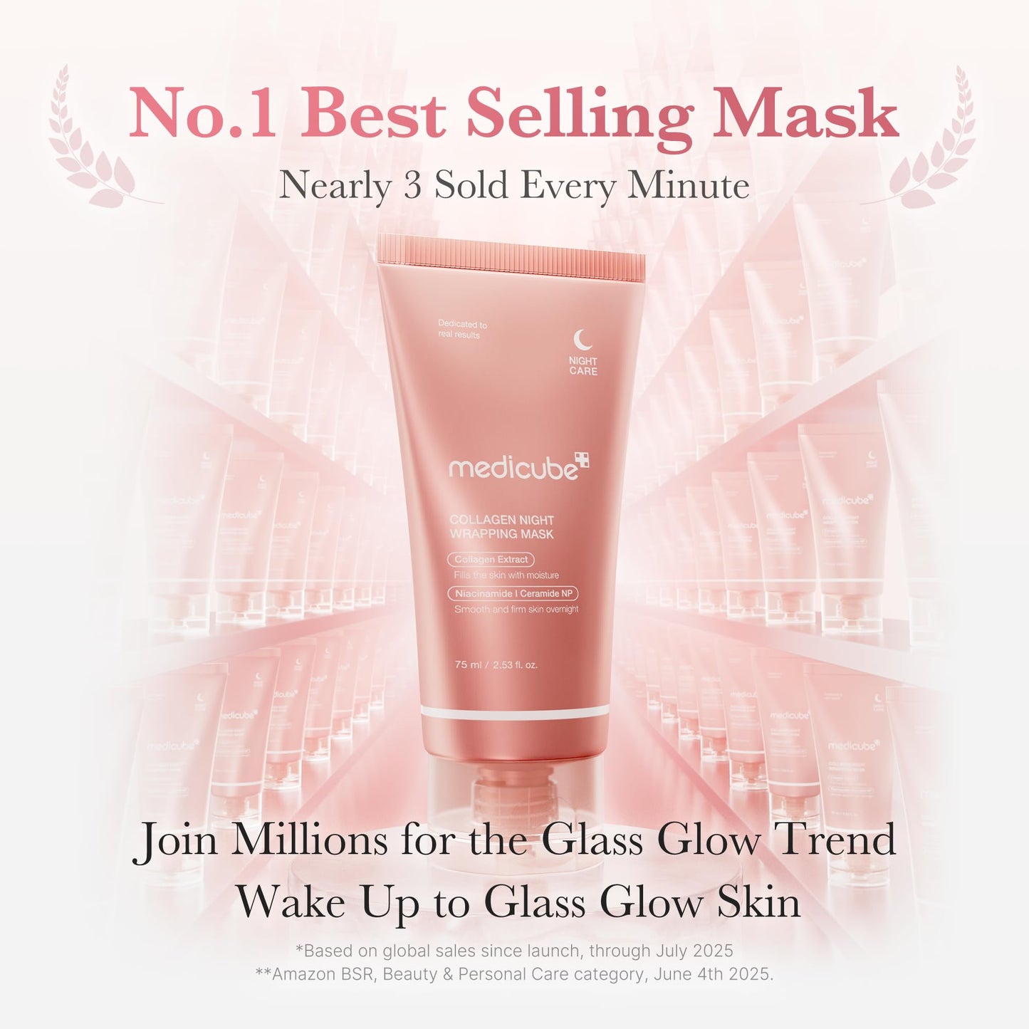 affordable-glass-glow-7-day-skincare-set-t7 01_1823c050-4a1c-4a12-ae1c-8a03cf397278.jpg