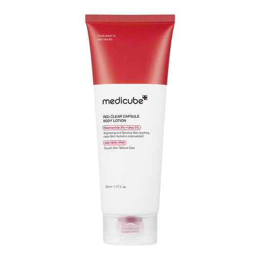 red-clear-capsule-body-lotion-h7 01_376a55bd-a3a9-4aaf-b18c-b12861ae8c6b.jpg