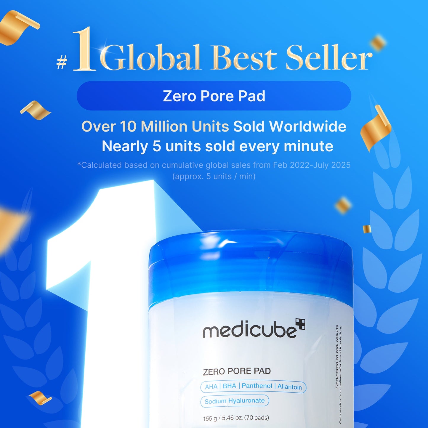 affordable-glass-glow-7-day-skincare-set-t7 01_38c2caf0-d90b-4362-845a-88b2e3127bc5.jpg