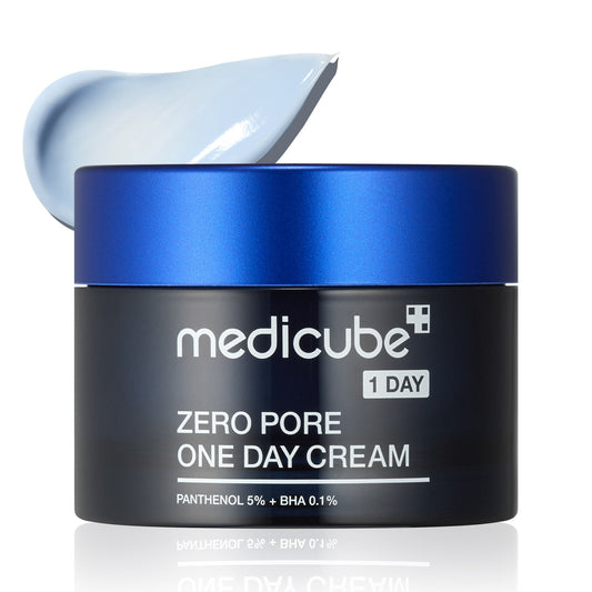 zero-pore-one-day-cream-m7 01_4c36953a-6ca2-4227-9c4b-42b5f369fe39.jpg