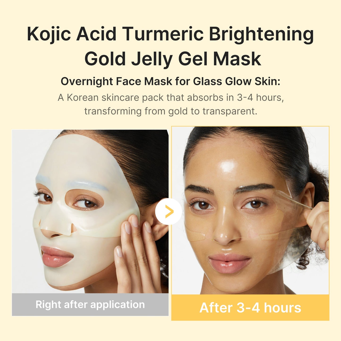 kojic-acid-turmeric-gold-jelly-gel-mask-x6 01_53999737-7199-4a25-8791-c35abb537925.jpg