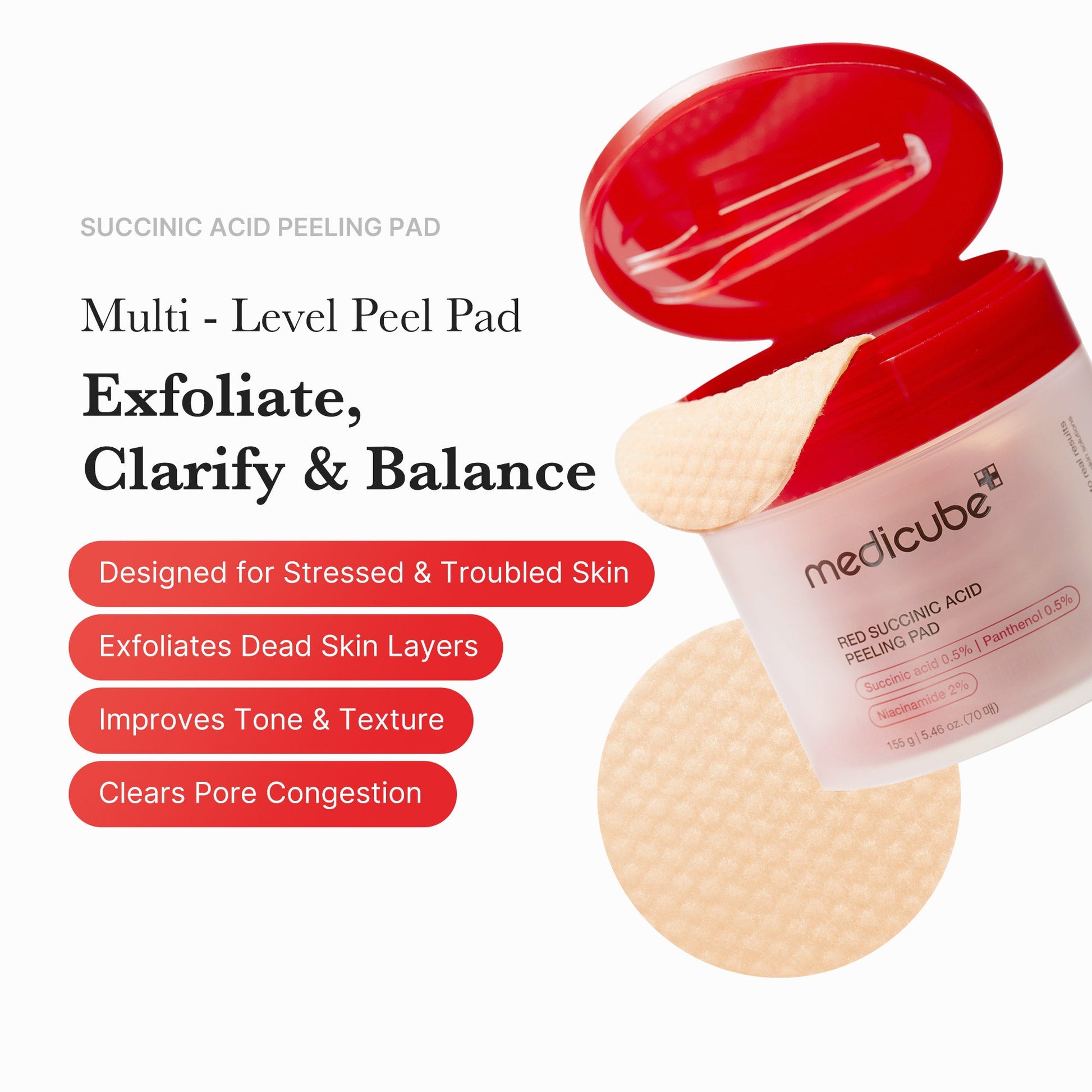 red-succinic-acid-panthenol-pads-m2 01_599533db-2de8-4438-a455-f2c86ceee0d4.jpg