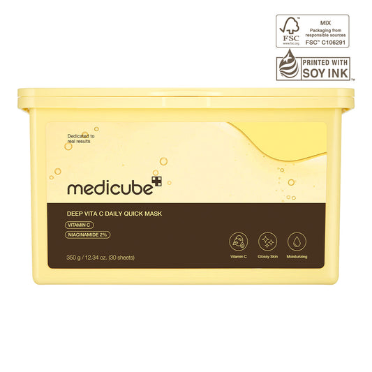 deep-vita-c-daily-quick-masks-g2 01_59ac88cf-92ab-4a56-90f9-ef6faddd9ced.jpg