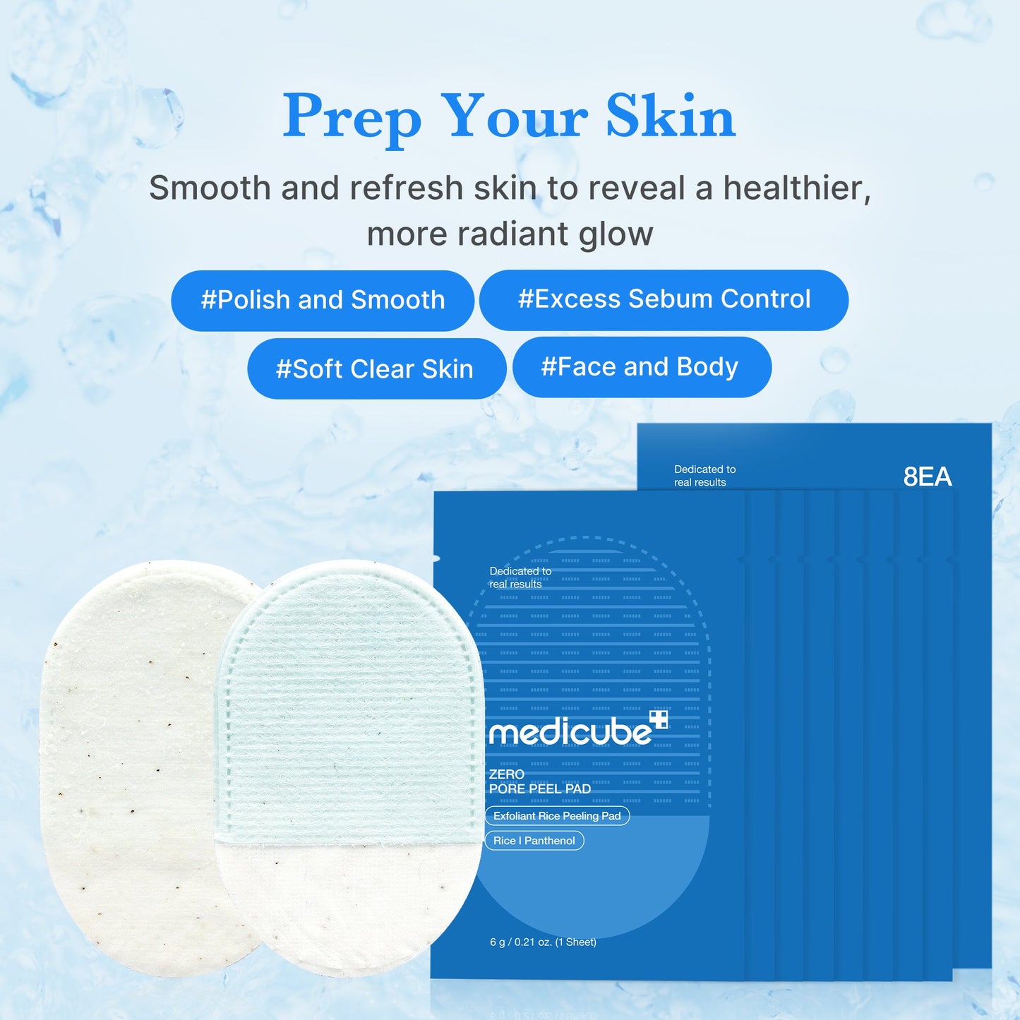 zero-pore-peeling-pads-8ea-g7 01_64109441-0c26-4208-99a5-8823e797cc87.jpg