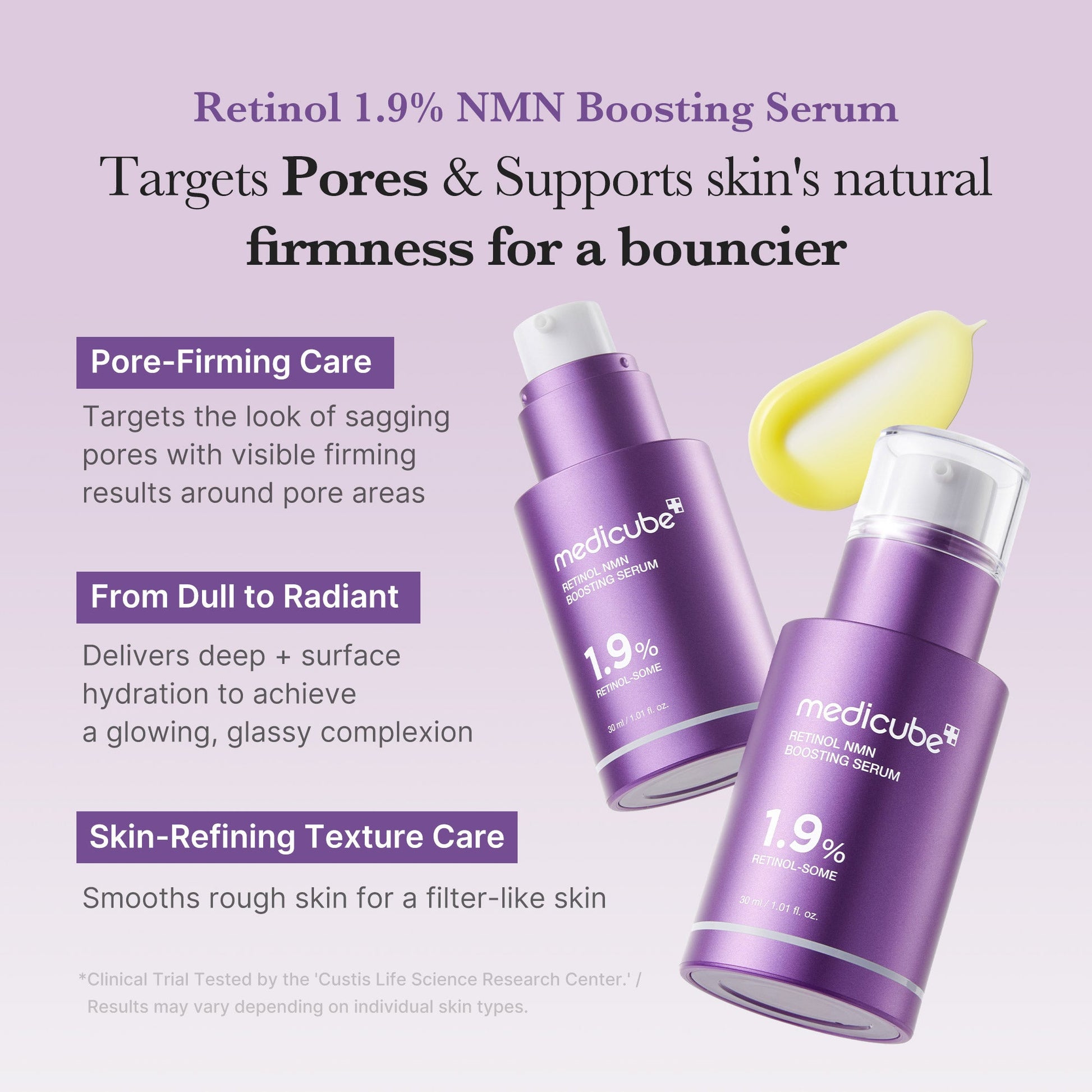 retinol-nmn-boosting-serum-m6 01_e428e7dc-3e8c-4e26-9d50-1213eae50942.jpg
