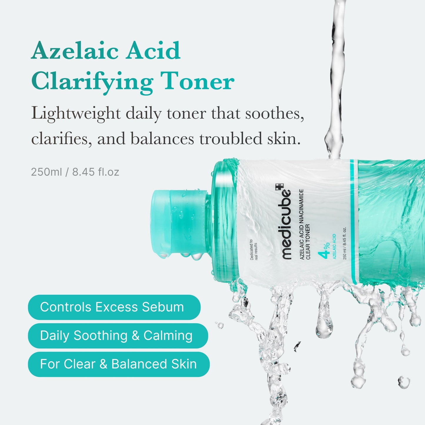 azelaic-acid-niacinamide-clarifying-toner-v6 01_741b81fe-9ab9-42f8-8078-b8585fc990b6.jpg