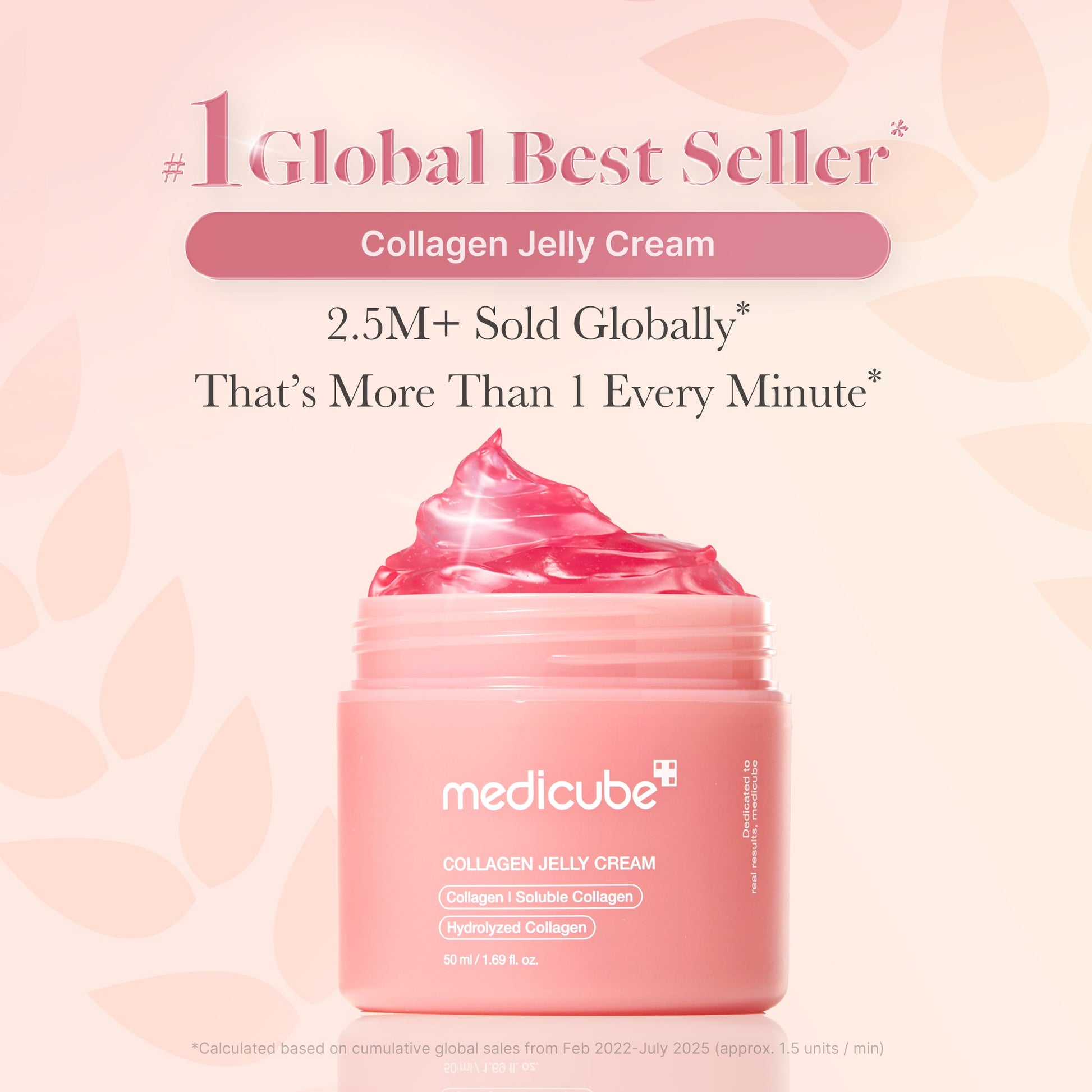 affordable-glass-glow-7-day-skincare-set-t7 01_7838502e-308c-4194-b611-8c01bf07d836.jpg