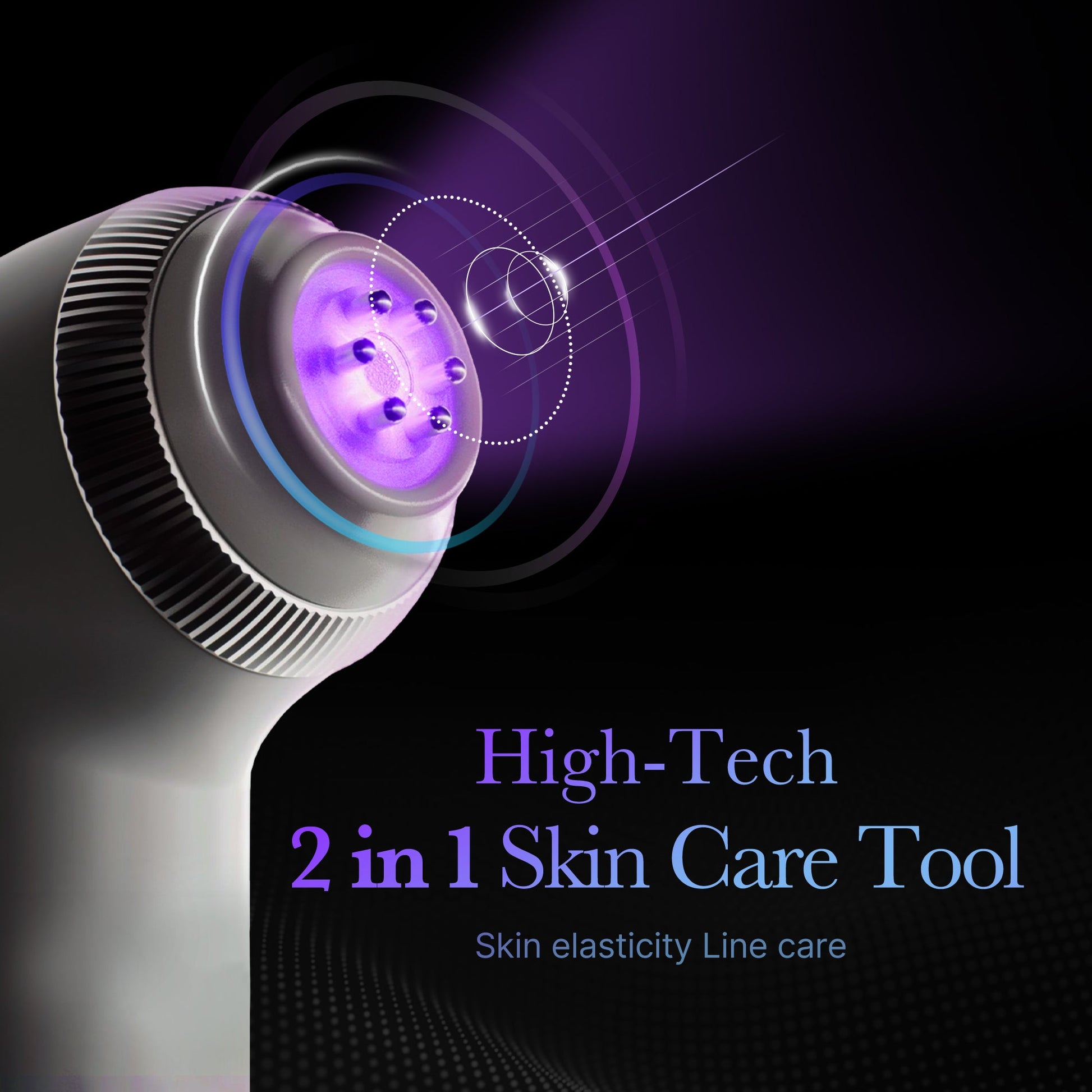 tati-s-exclusive-all-about-glow-set-o9 01_813bd99c-73dd-4079-b88e-81aac06853d0.jpg