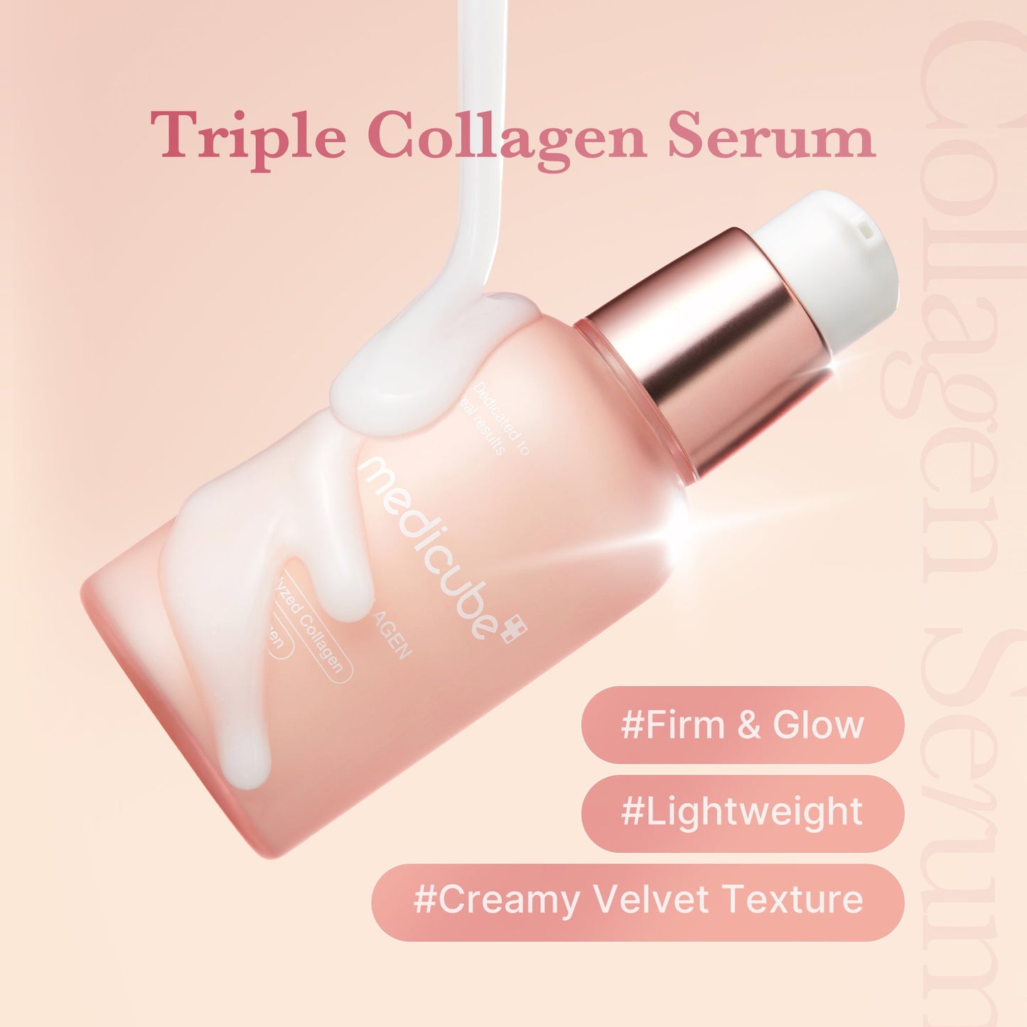 triple-collagen-serum-l2 01_887be076-5346-422a-87a2-8e38890d2a1b.jpg