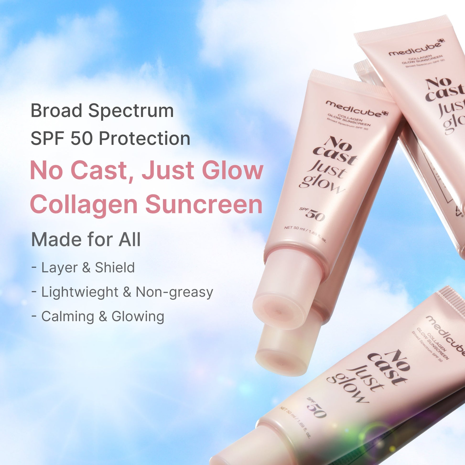 no-cast-just-glow-collagen-sunscreen-b9 01_9521d148-ecd1-4139-b7eb-0e9c7e786e1e.jpg