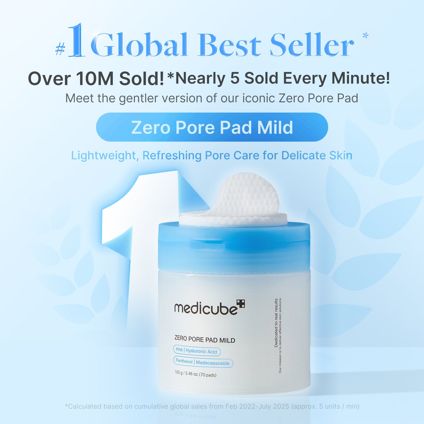 zero-pore-madecassoside-pads-mild-m9 01_b407d677-55d1-45ef-94be-5c1fbbfab258.jpg