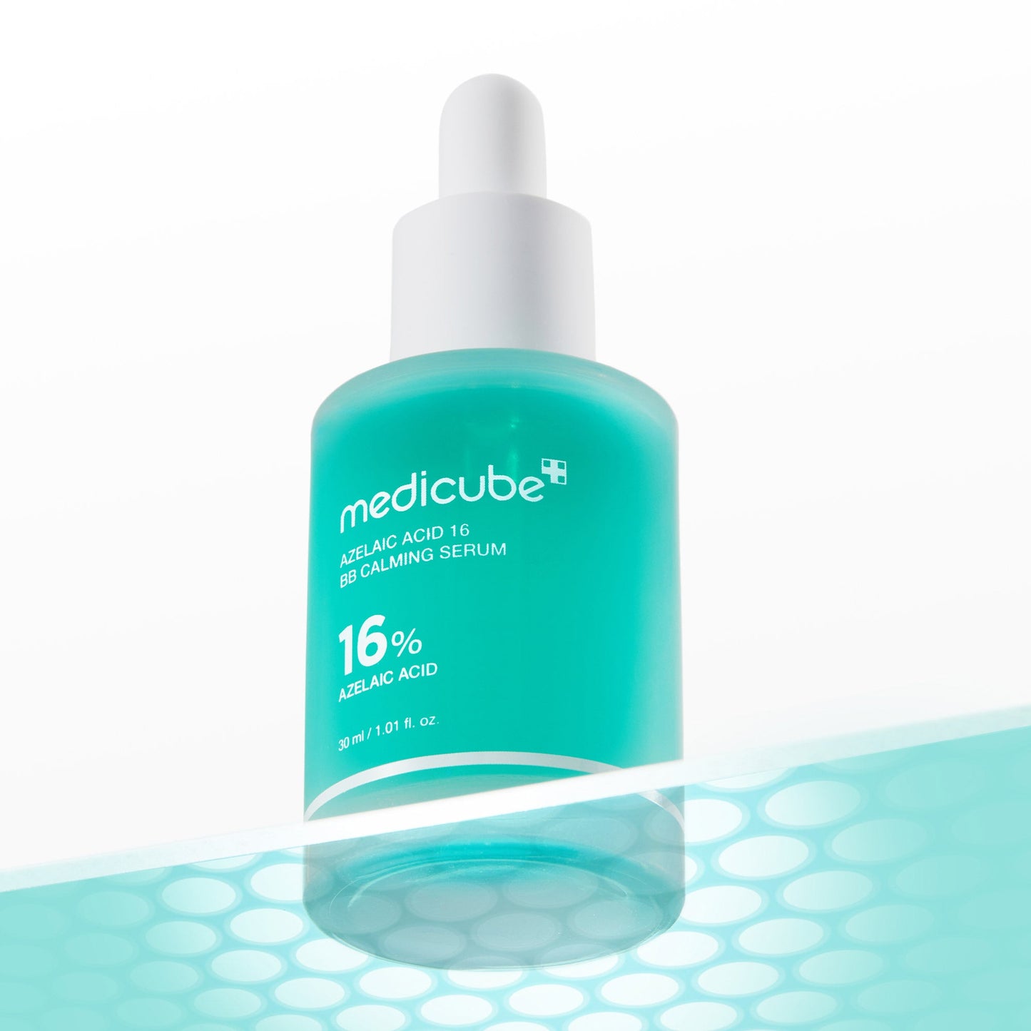 azelaic-acid-16-calming-serum-k5 01_b7a77460-867e-4b7c-b079-cfd94c5ff15c.jpg