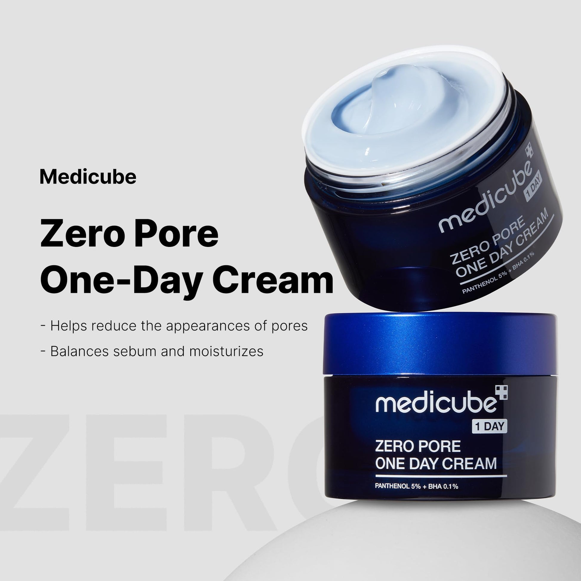 zero-pore-one-day-cream-m7 01_bedad841-66da-4de5-b5f4-893de8c006c9.jpg