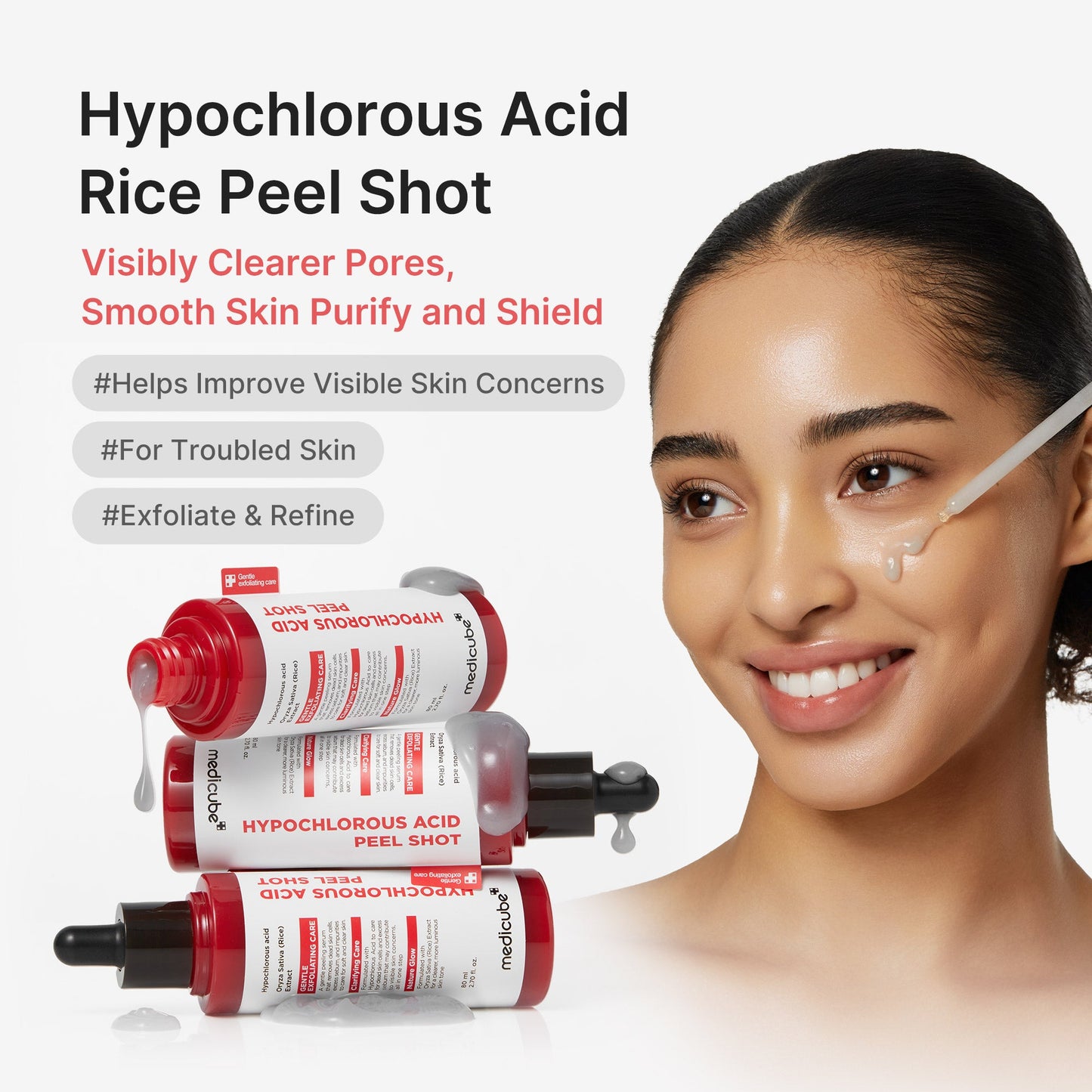 hypochlorous-acid-rice-peel-shot-a3 01_c6c3ce9a-ff56-4fc8-b4b0-89cd8696a686.jpg