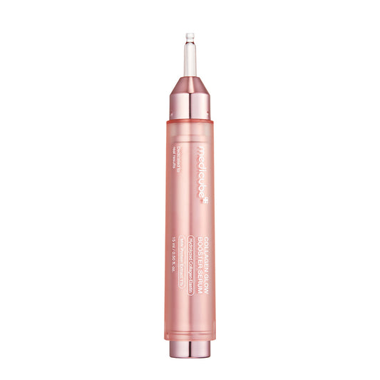 collagen-glow-booster-milk-serum-q2 01_c9036dd1-4fe5-47cb-a354-e6b1d1641e81.jpg