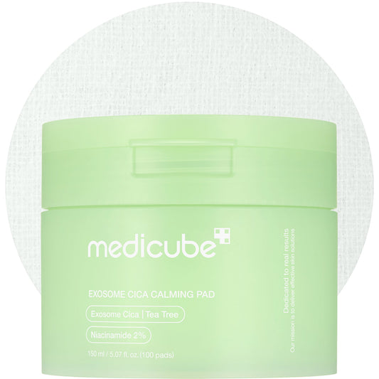 exosome-cica-calming-toner-pads-b4 01_ccf3b5b0-3971-45b6-84ab-6aef26c80344.jpg