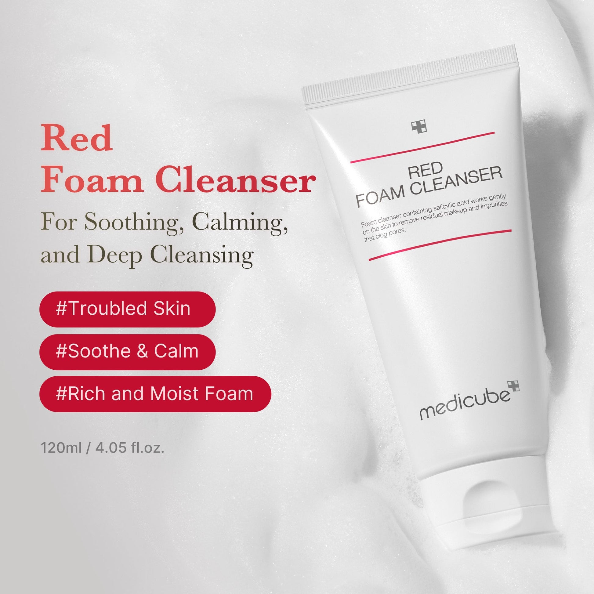 red-foam-cleanser-z2 01_d3fad2df-72be-4f62-bcfc-d62f3ae871f1.jpg