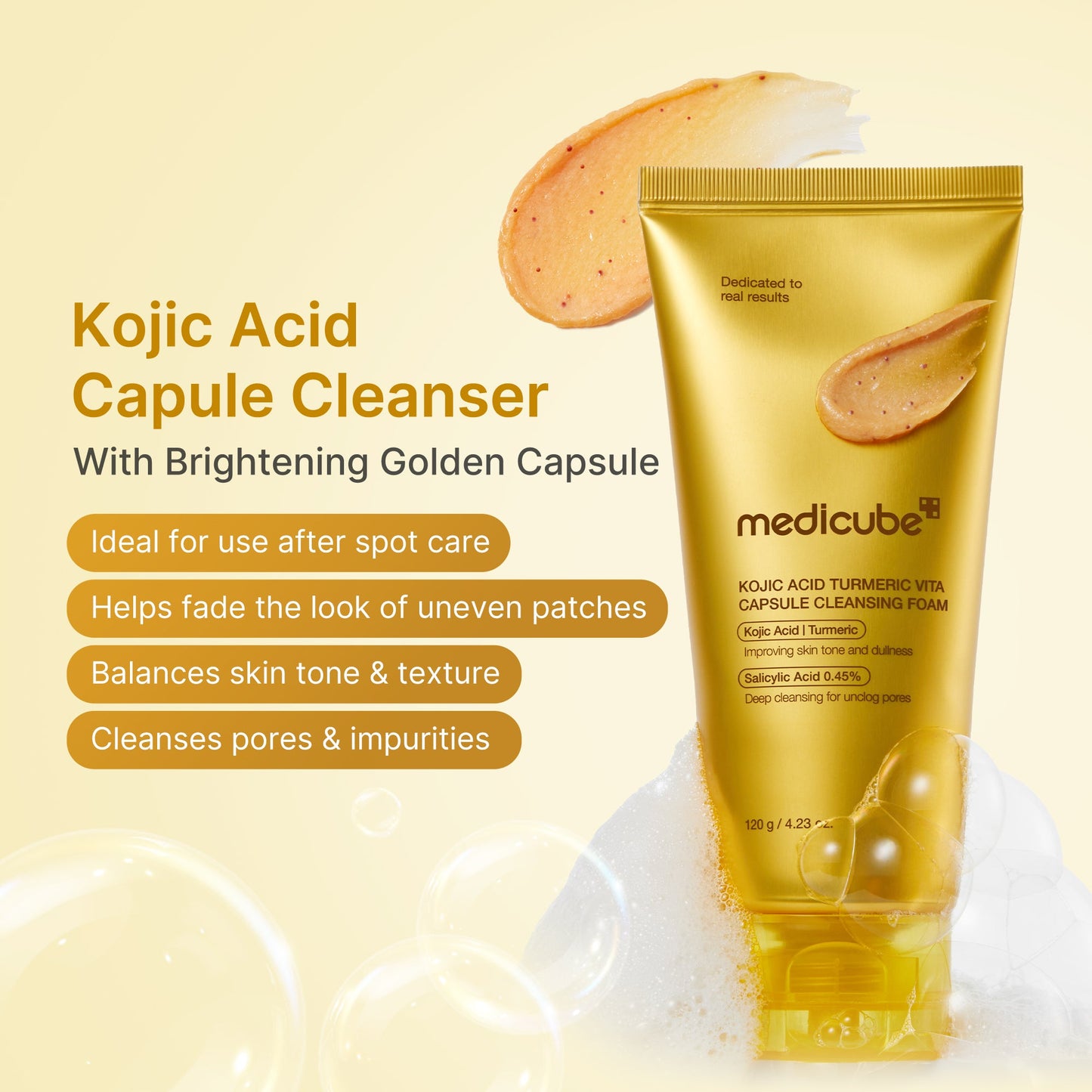 kojic-acid-turmeric-vita-capsule-foam-cleanser-o4 01_df0ce09d-1452-4b29-85e7-840ba060e7e8.jpg