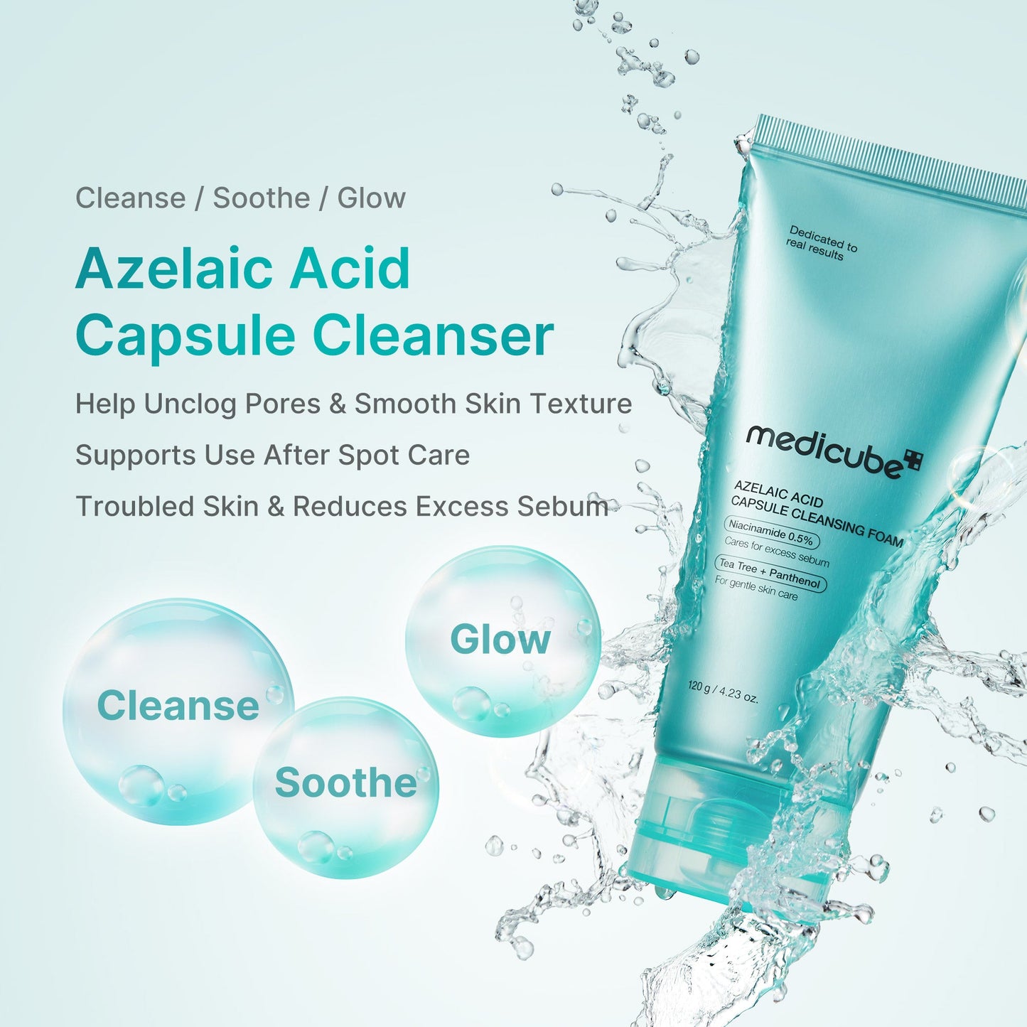 azelaic-acid-capsule-foam-cleanser-l1 01_dfc7e5d6-63f3-46bc-9cdd-b7ebfca550b0.jpg