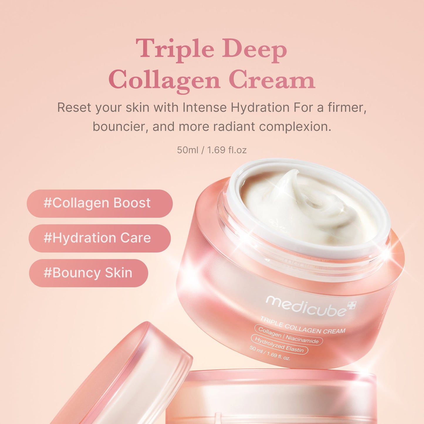 triple-collagen-cream-l0 01_e8cc03d7-29ff-488f-9ad1-faa4373f07fd.jpg