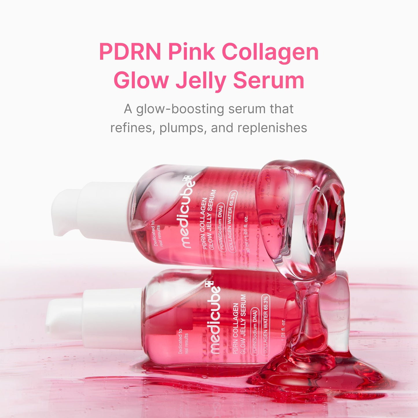 pdrn-pink-collagen-glow-jelly-serum-u9 01_eb62d69d-7989-44fd-968c-eab652baa1e5.jpg