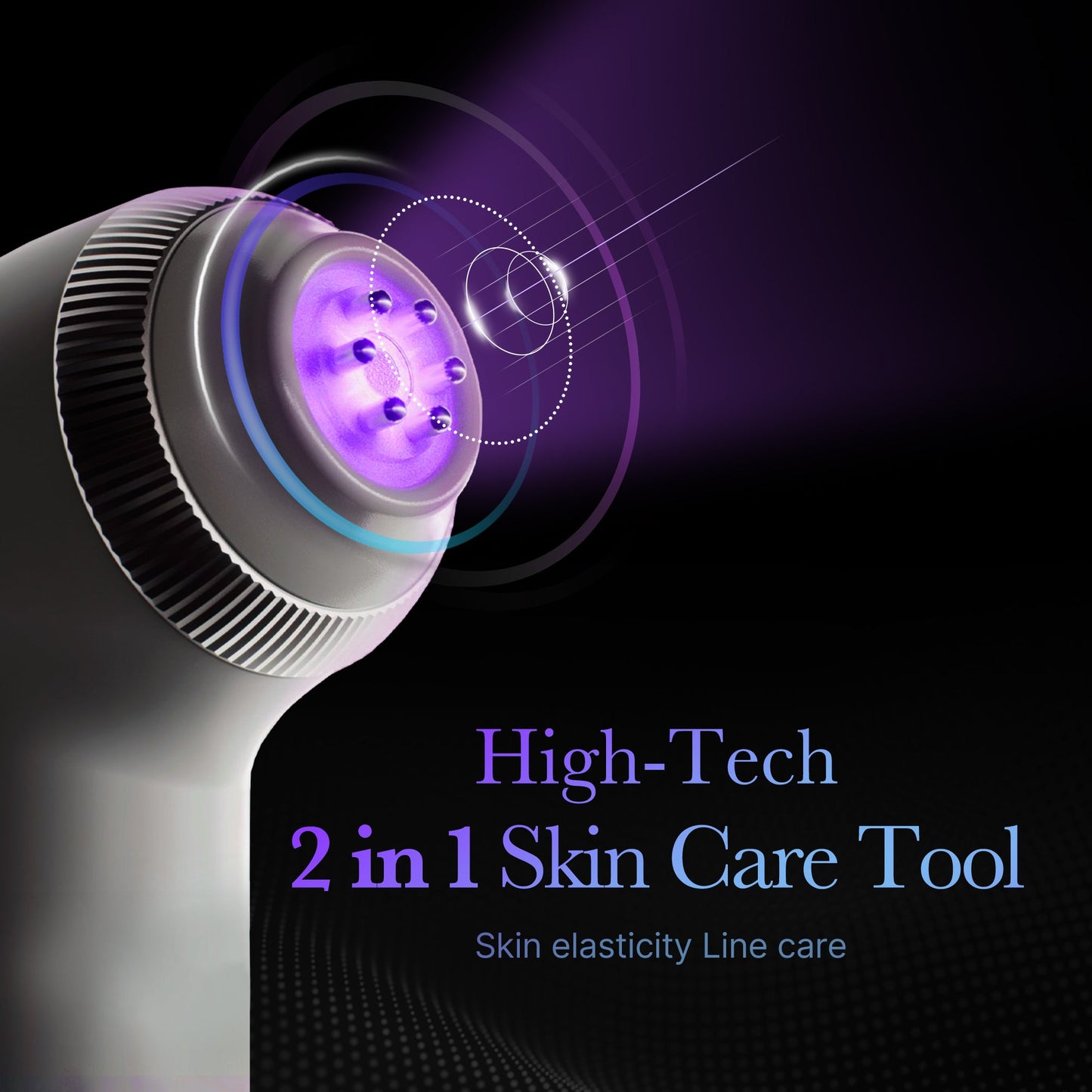 tati-s-exclusive-ultimate-at-home-spa-essentials-l7 01_a0a663ed-758c-4e14-83f2-80e22ae07fbc.jpg