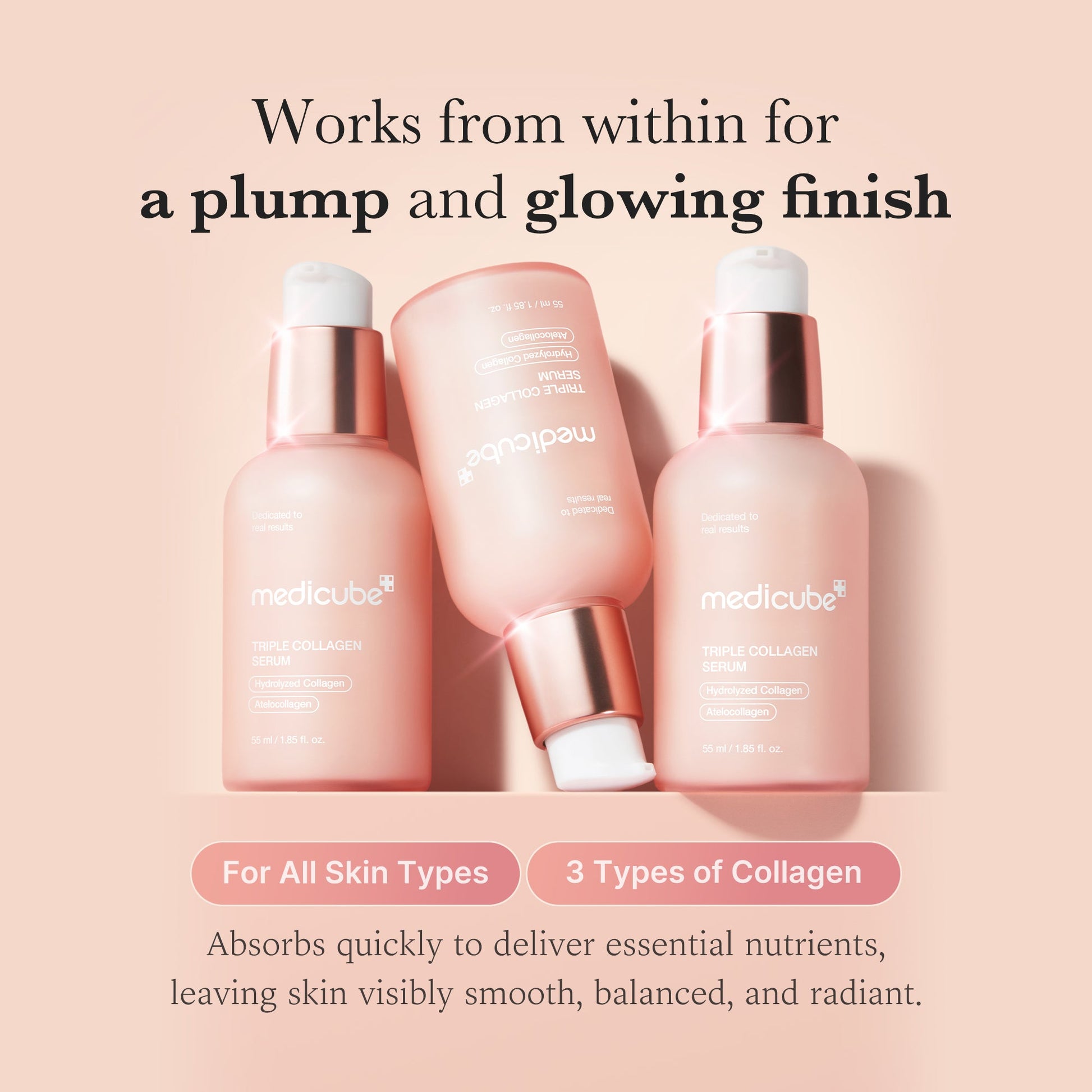 triple-collagen-serum-l2 02_1572e9c5-5a9c-469d-9bf0-286e4f1ab8dc.jpg