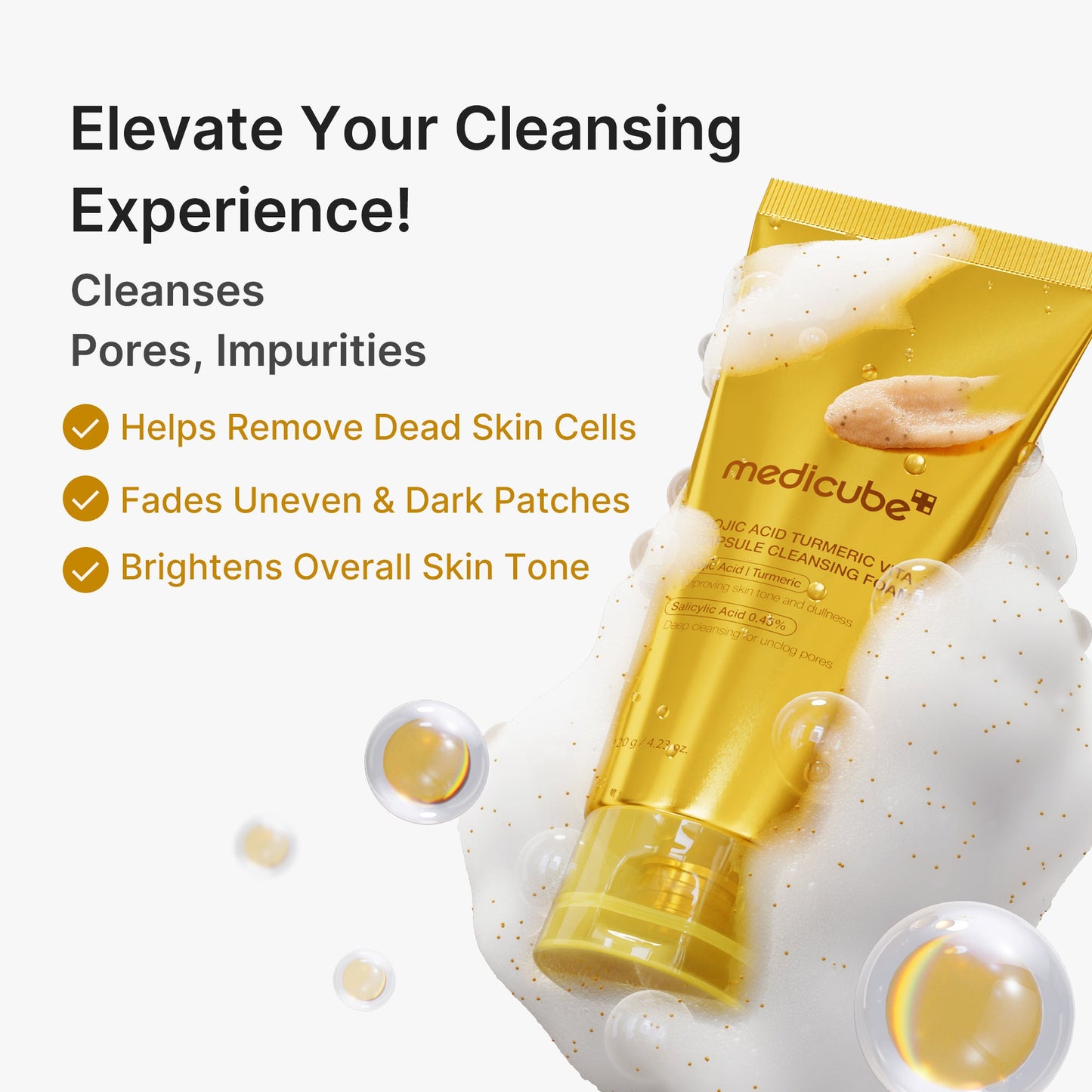 kojic-acid-turmeric-vita-capsule-foam-cleanser-o4 02_5a00782d-c701-4be8-8a76-0a6b7b724c2e.jpg