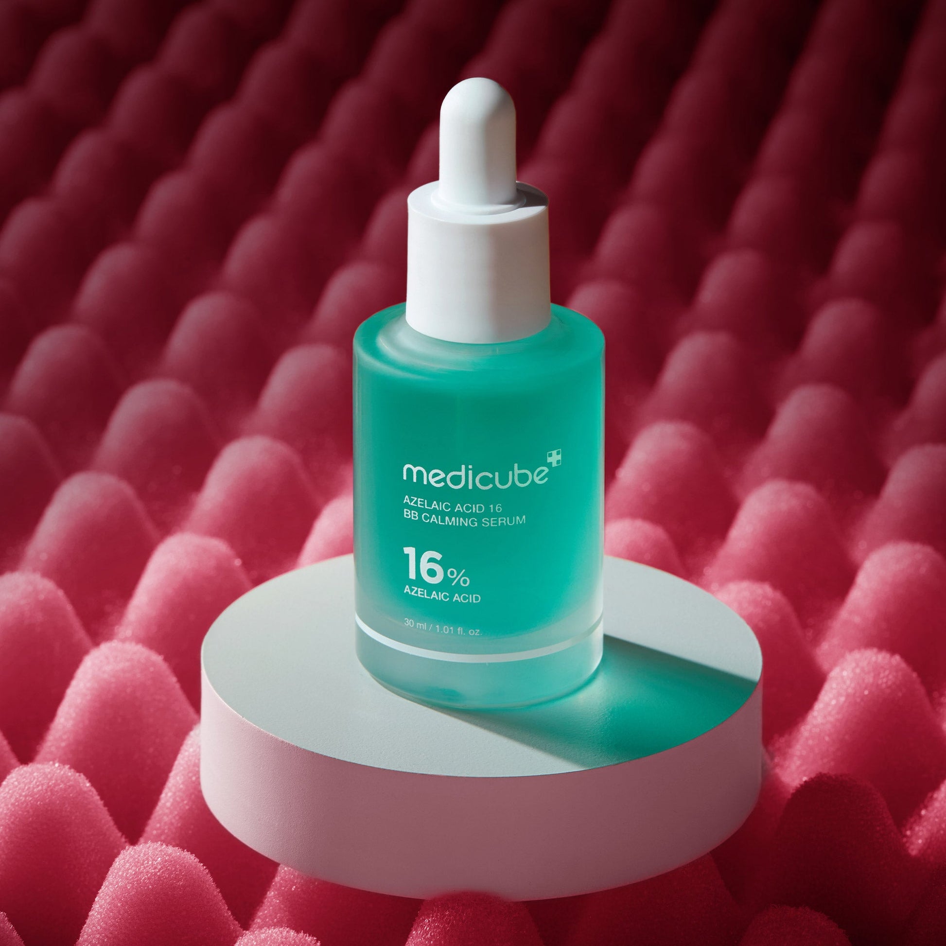 azelaic-acid-16-calming-serum-k5 02_808f3474-f3b9-4b8f-8eb4-90a2c30ddf5c.jpg
