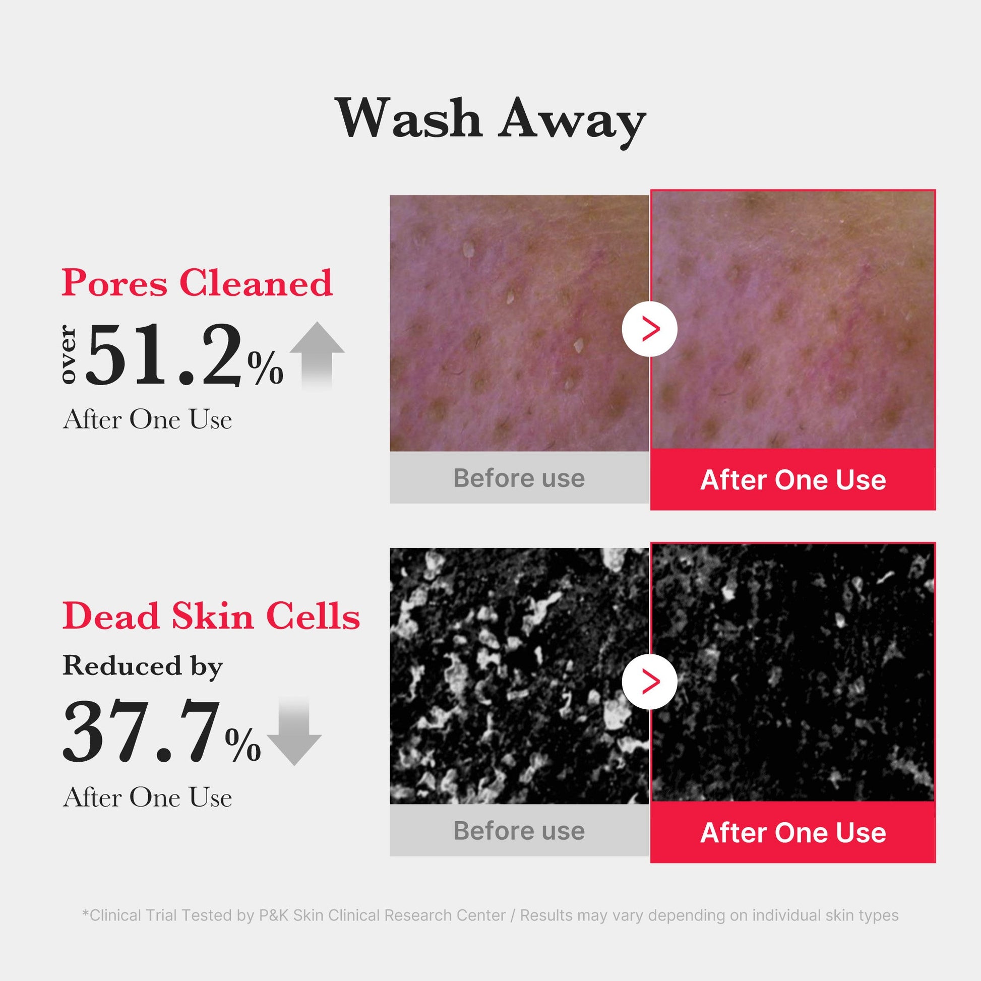 red-foam-cleanser-z2 02_9007ac7b-6505-4343-bb50-4688b1bd5986.jpg