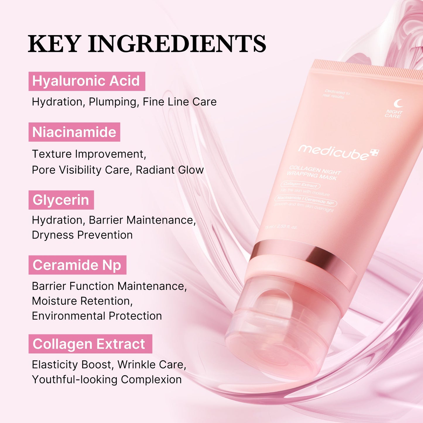 tati-s-exclusive-all-about-glow-set-o9 02_9d7b5d8a-c33d-43aa-bc15-5268406e719e.jpg