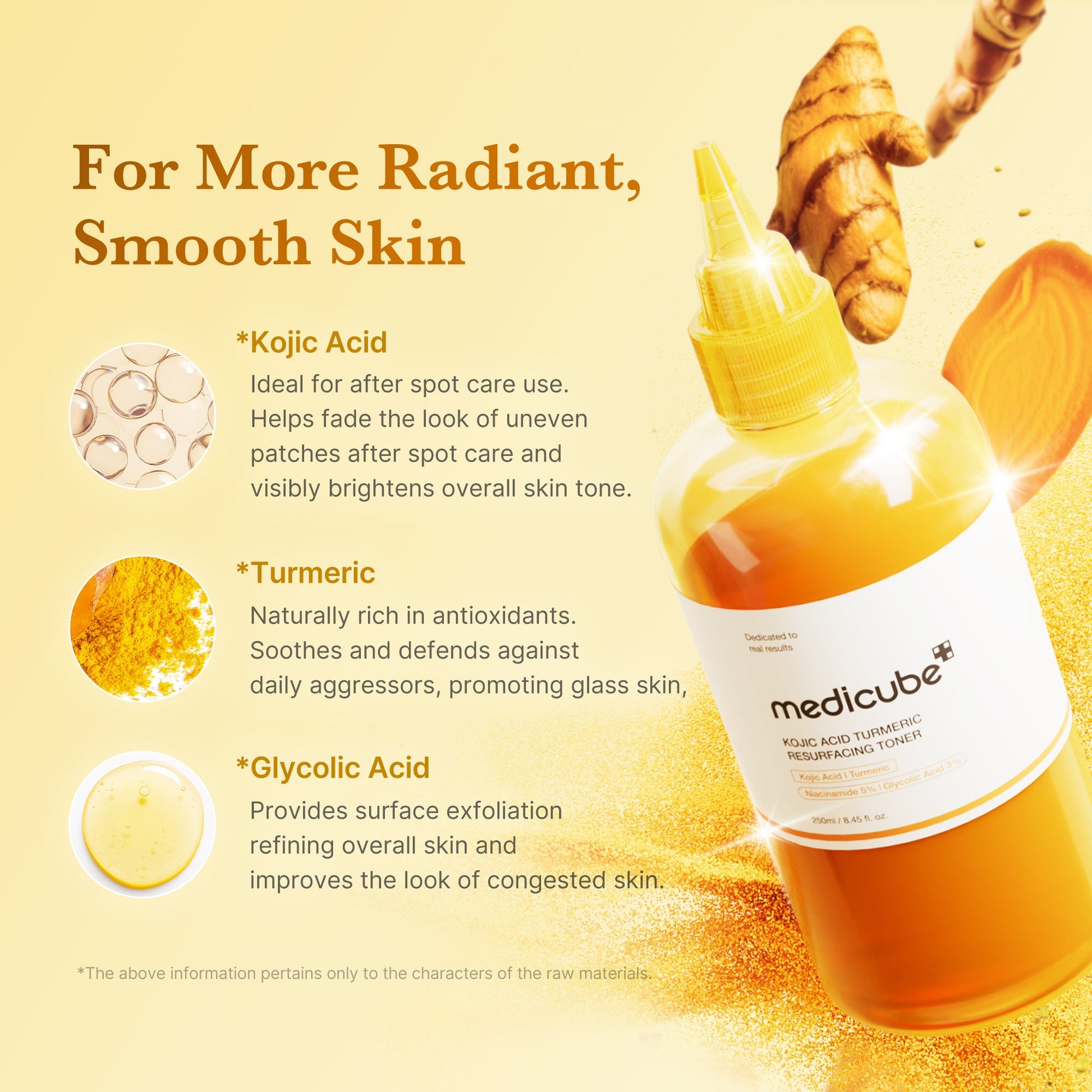 kojic-acid-turmeric-toner-v3 02_a46d3de7-cf7f-48e7-99cd-78b82547c6dc.jpg