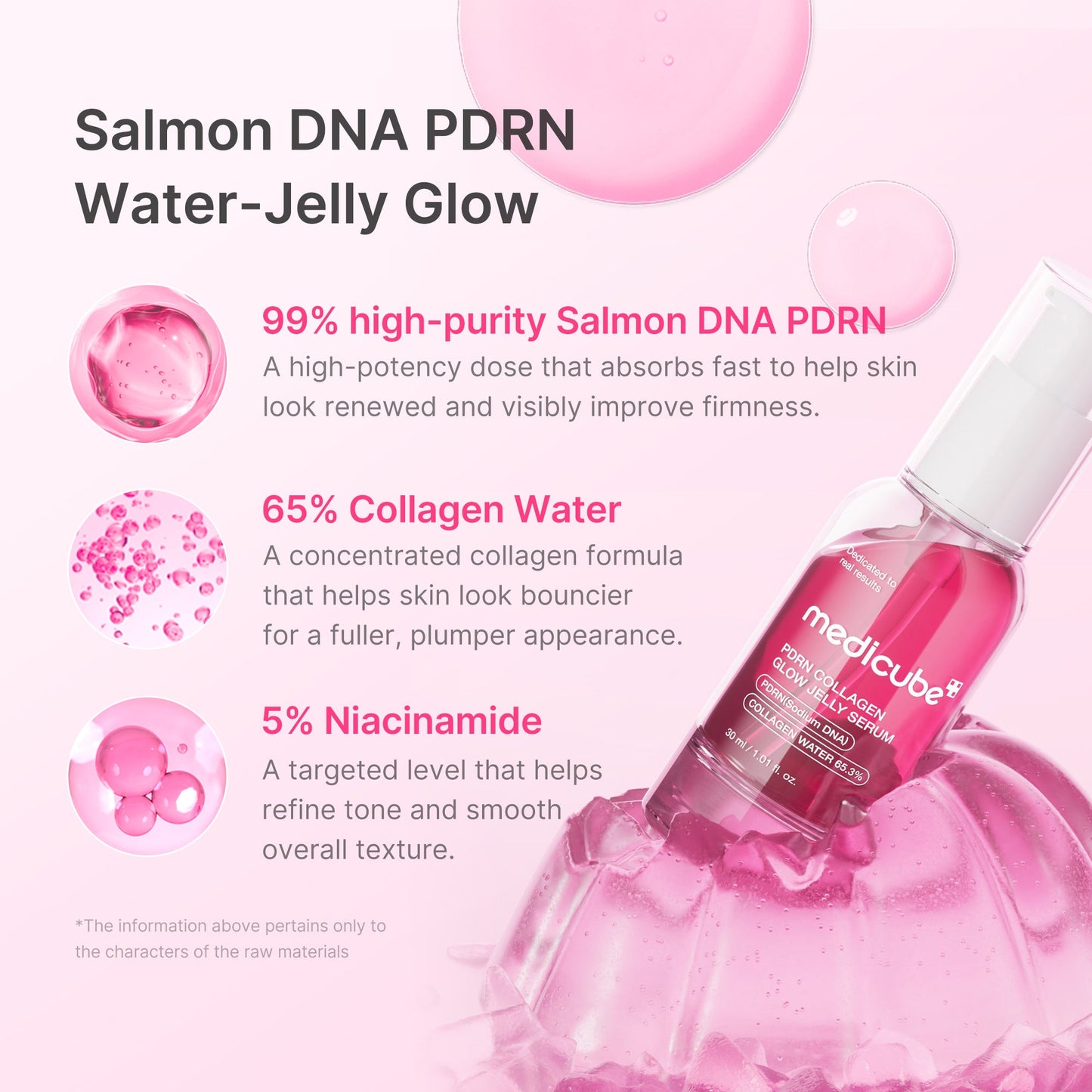 pdrn-pink-collagen-glow-jelly-serum-u9 02_af6d5fa1-339f-4e20-9d68-7a51ca12b2e7.jpg