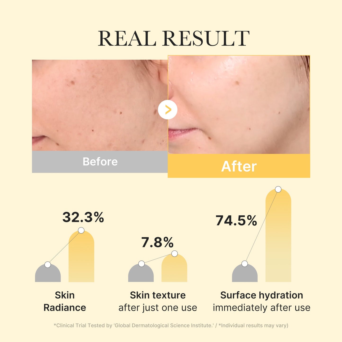 kojic-acid-turmeric-gold-jelly-gel-mask-x6 02_bc3f6017-37f9-4e3c-b32d-f84e8c74138f.jpg