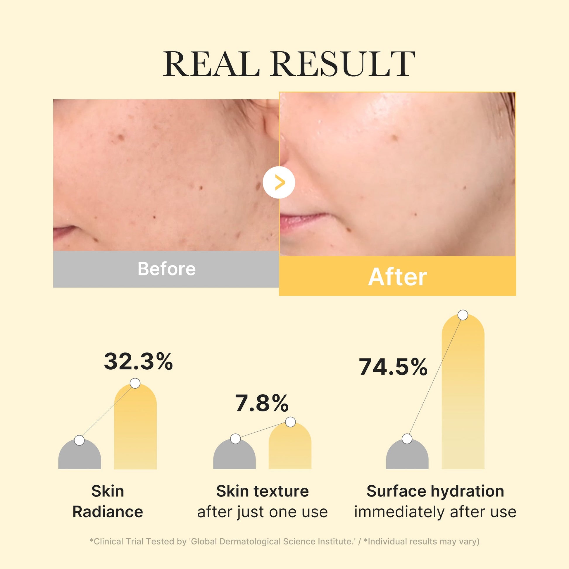 kojic-acid-turmeric-gold-jelly-gel-mask-x6 02_bc3f6017-37f9-4e3c-b32d-f84e8c74138f.jpg