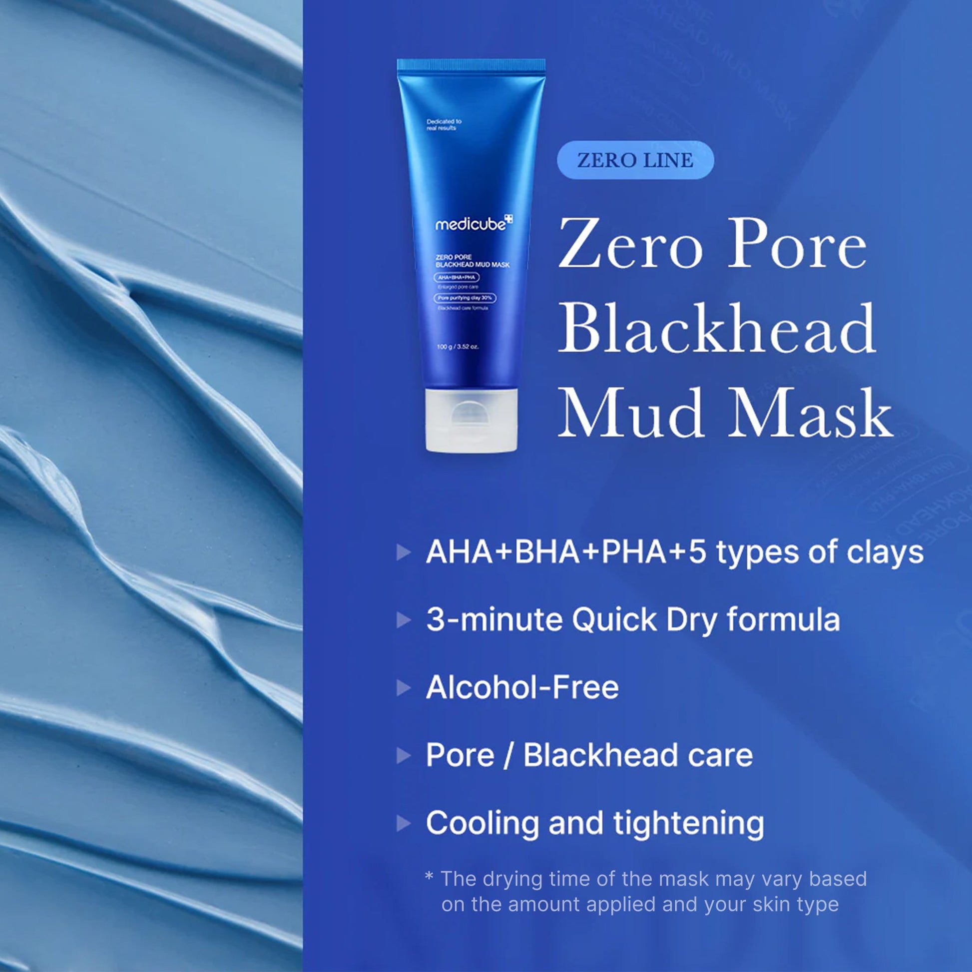zero-pore-blackhead-mud-mask-d8 02_c3ebcd93-9c9f-4500-bd35-c0025a4ee41d.jpg