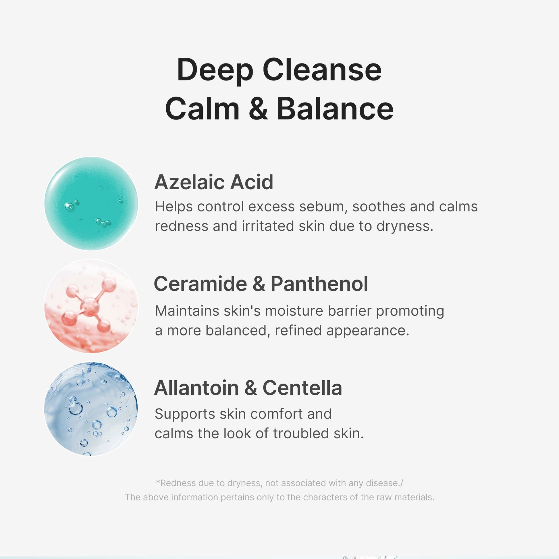 azelaic-acid-capsule-foam-cleanser-l1 02_c4c8d265-d36e-4eaf-8568-fe0d8e9ad8c4.jpg