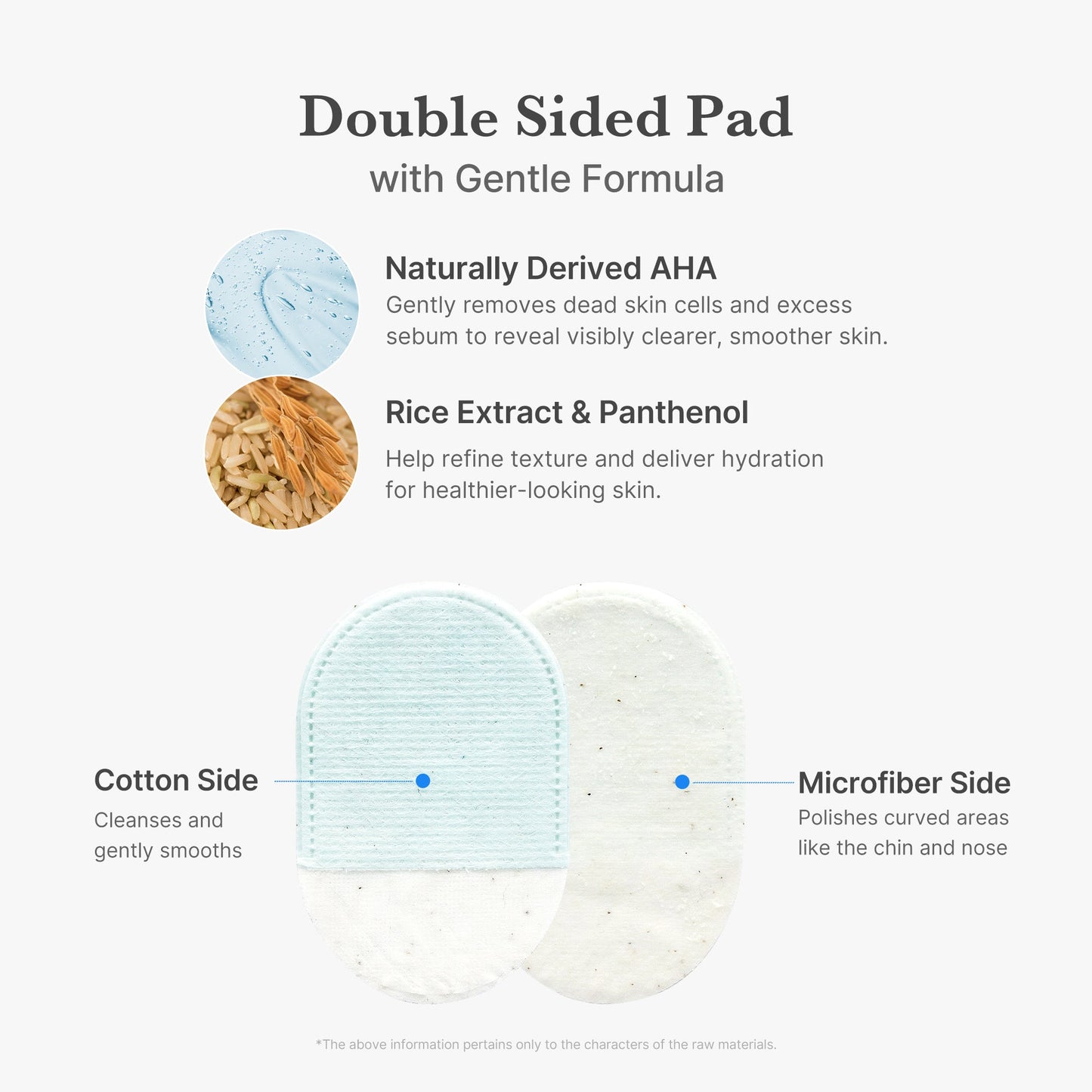 zero-pore-peeling-pads-8ea-g7 02_cca5bcec-f032-4ac7-bfa9-ce056ad6c724.jpg
