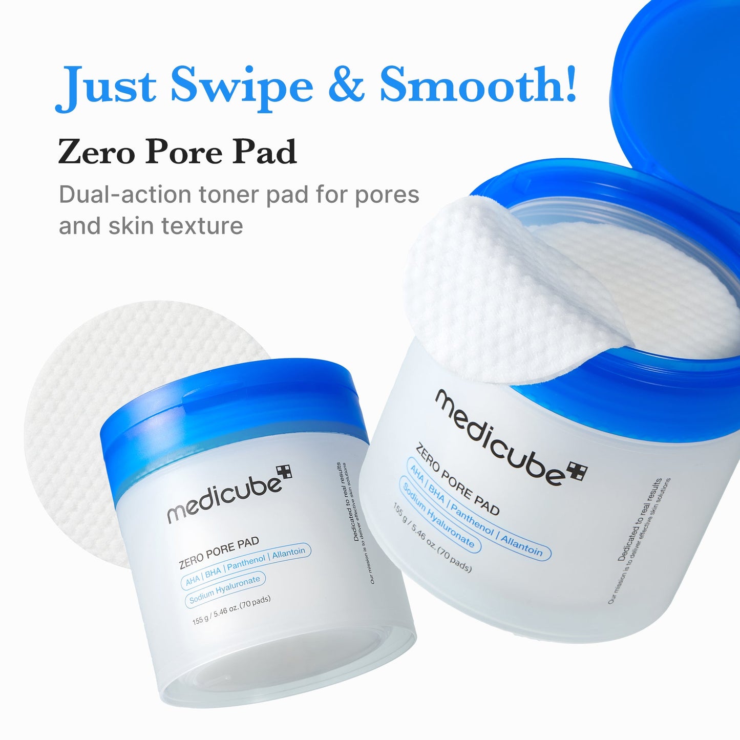 zero-pore-pads-u0 02_959a1a31-56ea-44ba-a67f-25b6ddc65b8d.jpg