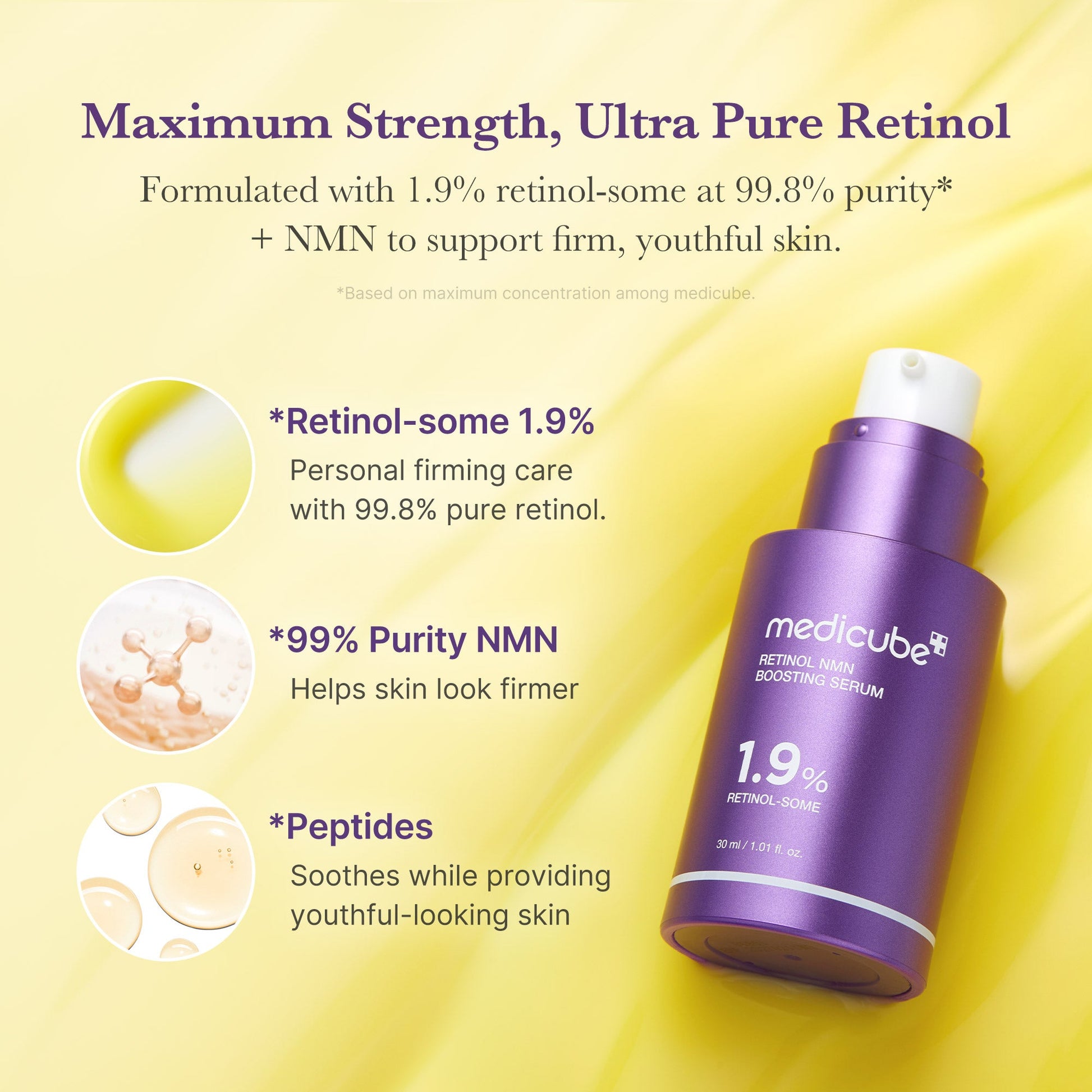 retinol-nmn-boosting-serum-m6 02_1856bb5f-ed85-42cb-9cb9-74c5c0877dcc.jpg