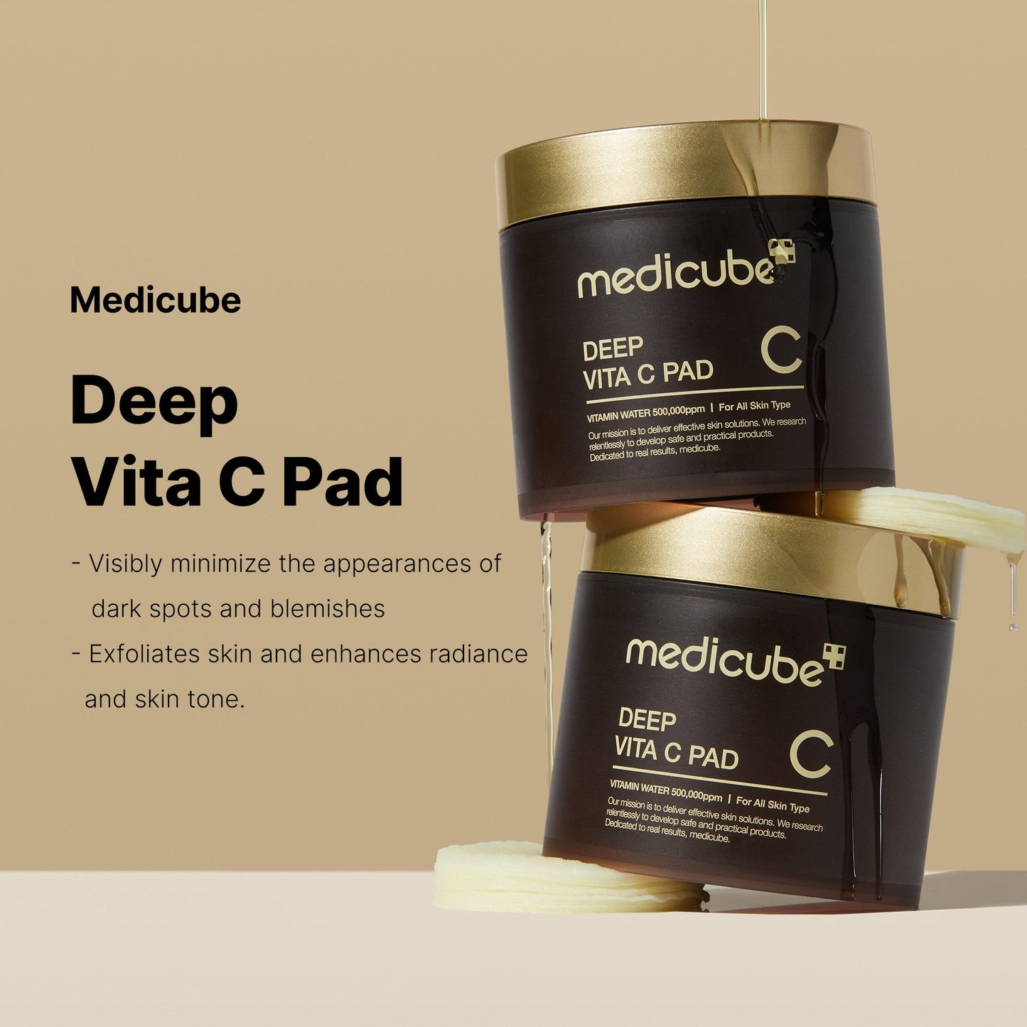 deep-vita-c-pads-special-set-e5 02_f4518014-75ae-4f70-928d-7d23d0a4fb56.jpg