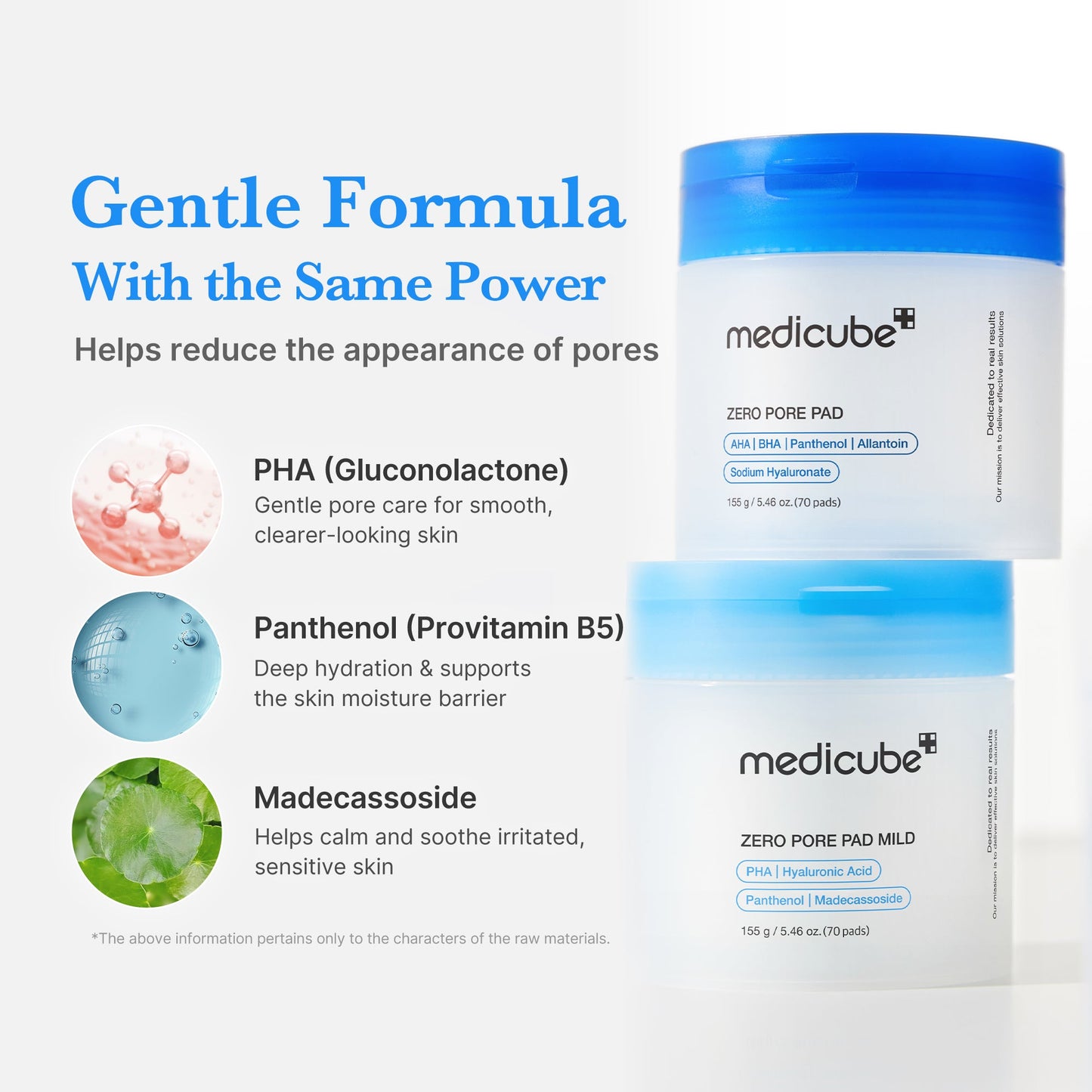 zero-pore-madecassoside-pads-mild-m9 03_383900c7-7e69-4de2-9330-fb1b4953dea3.jpg